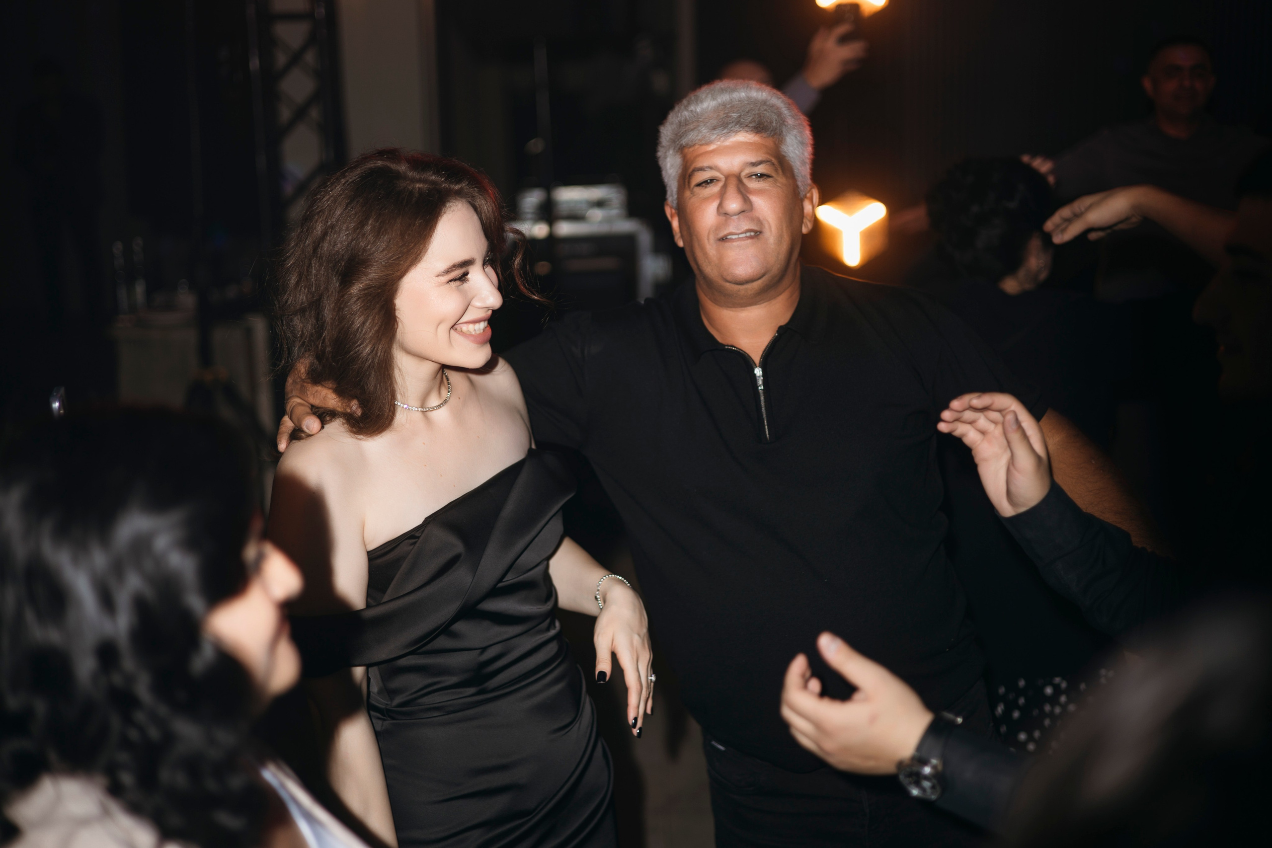 Владимир и Ирина. Nikolpinhasova