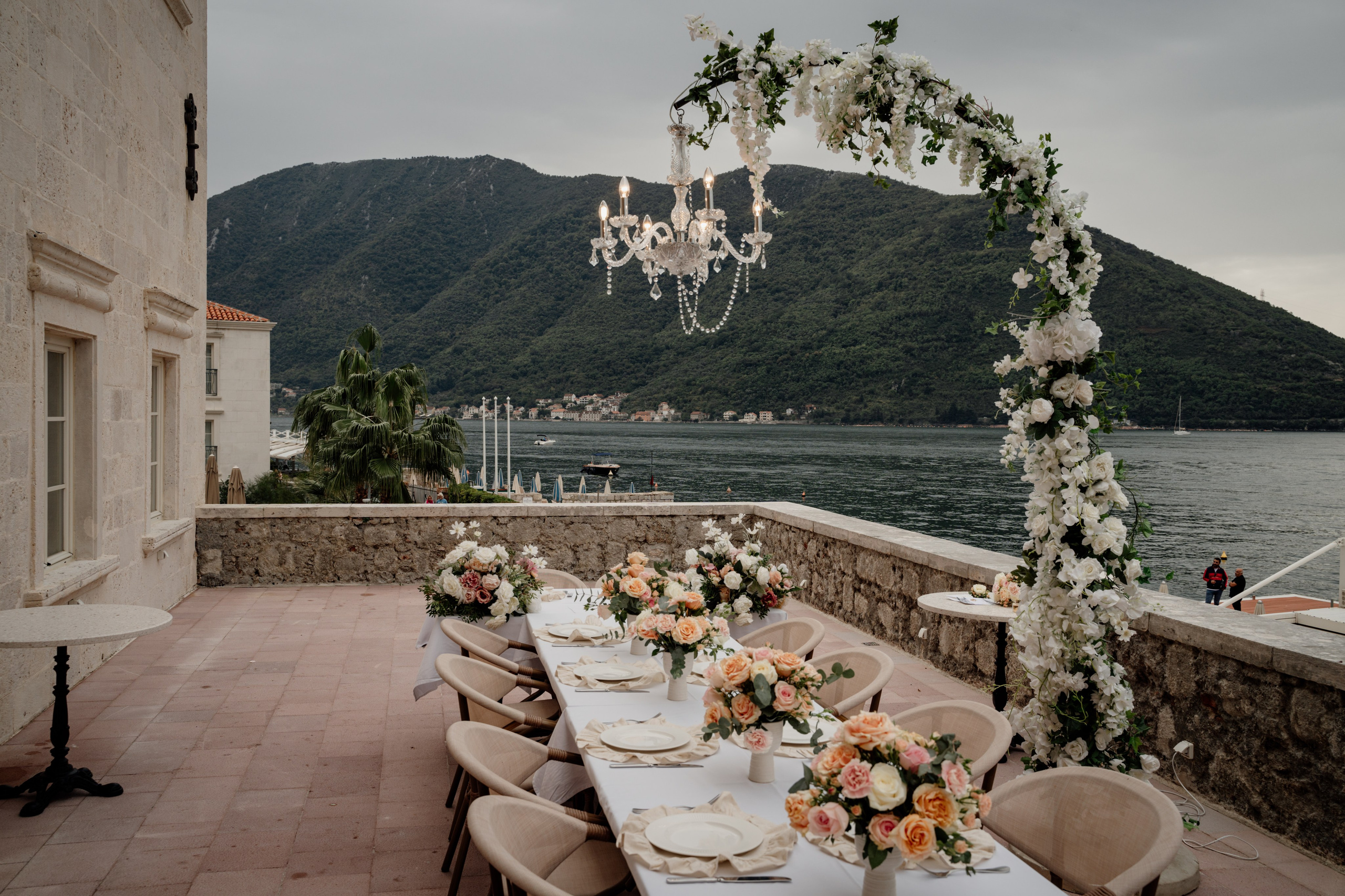Perast Wedding Photographer – Capturing Love in Every Detail. Photographer in Montenegro | Фотограф в Черногории