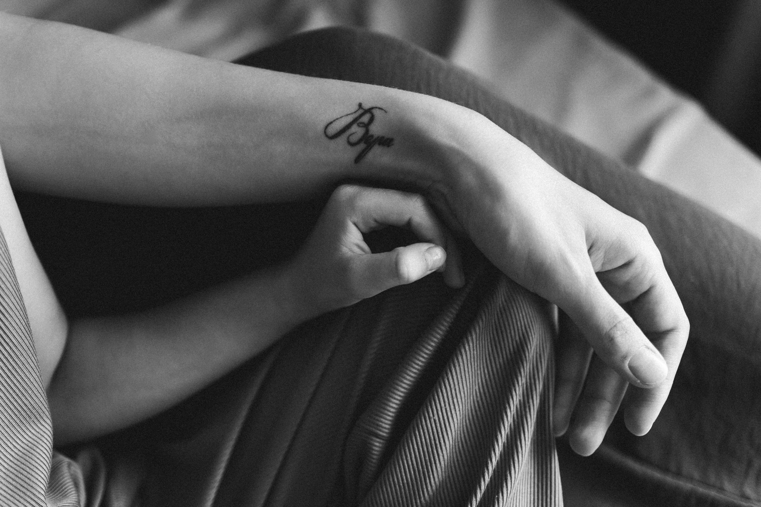 Нас стало больше 🤎. Семейный лайфстайл фотограф в г. Липецк