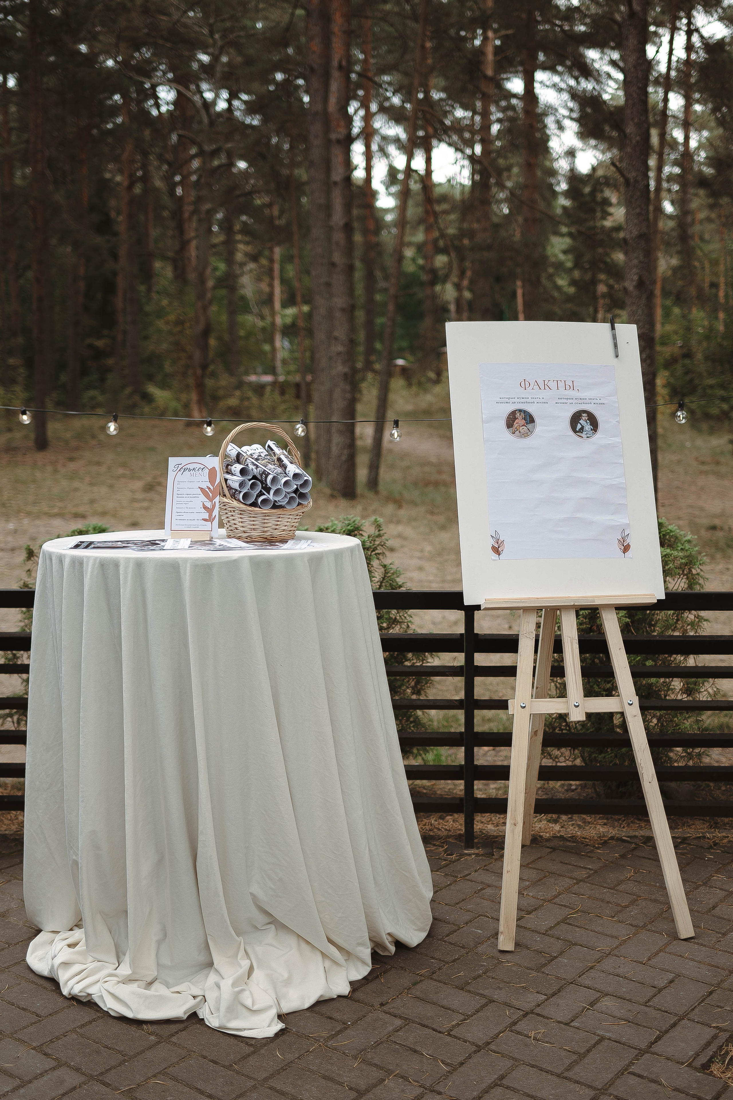 Heart & Soul. Свадебный фотограф Татьяна Лейн в Санкт-Петербурге