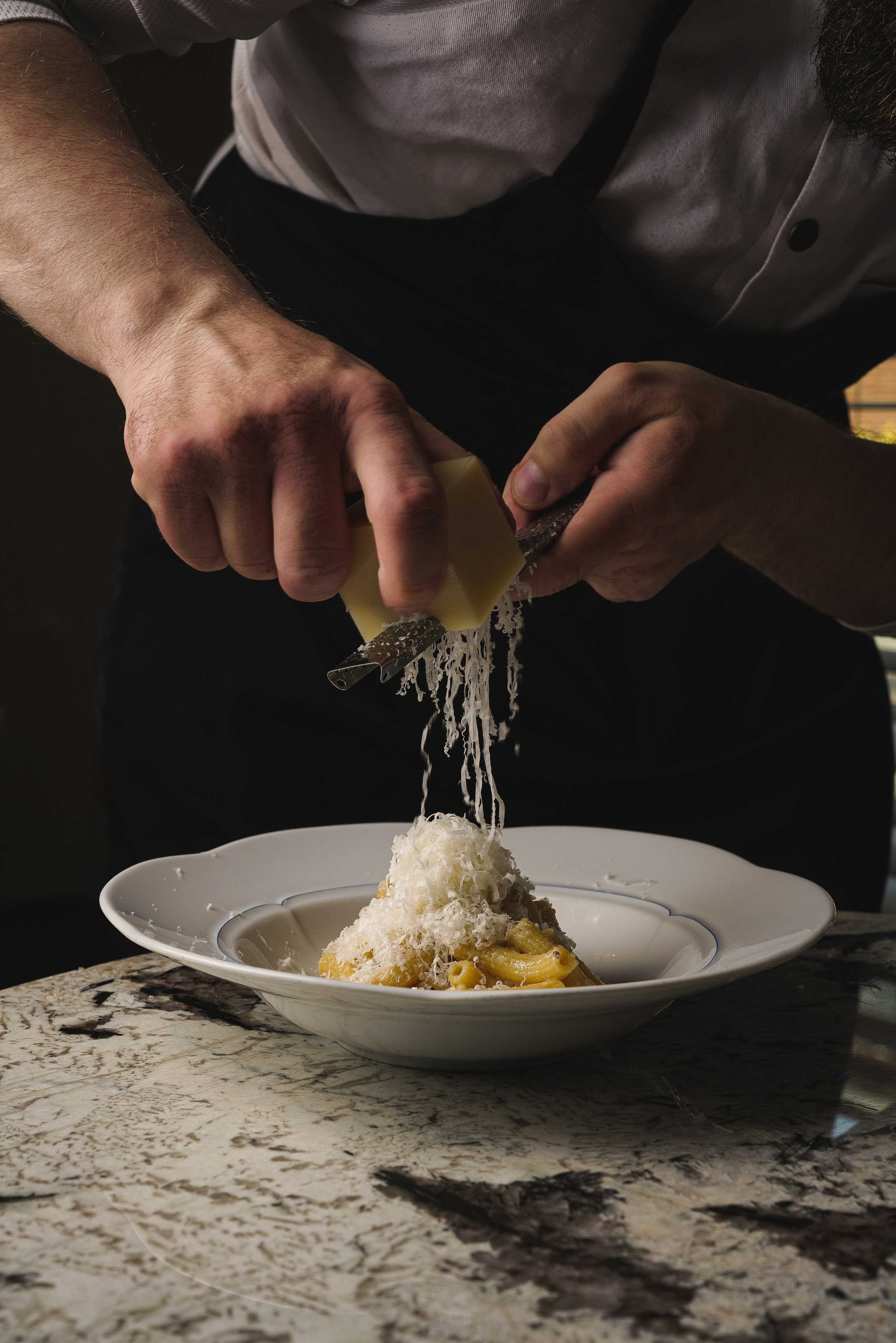 «PAZZI». Контент-фотограф Калининград АНАСТАСИЯ ТКАЧЕВА