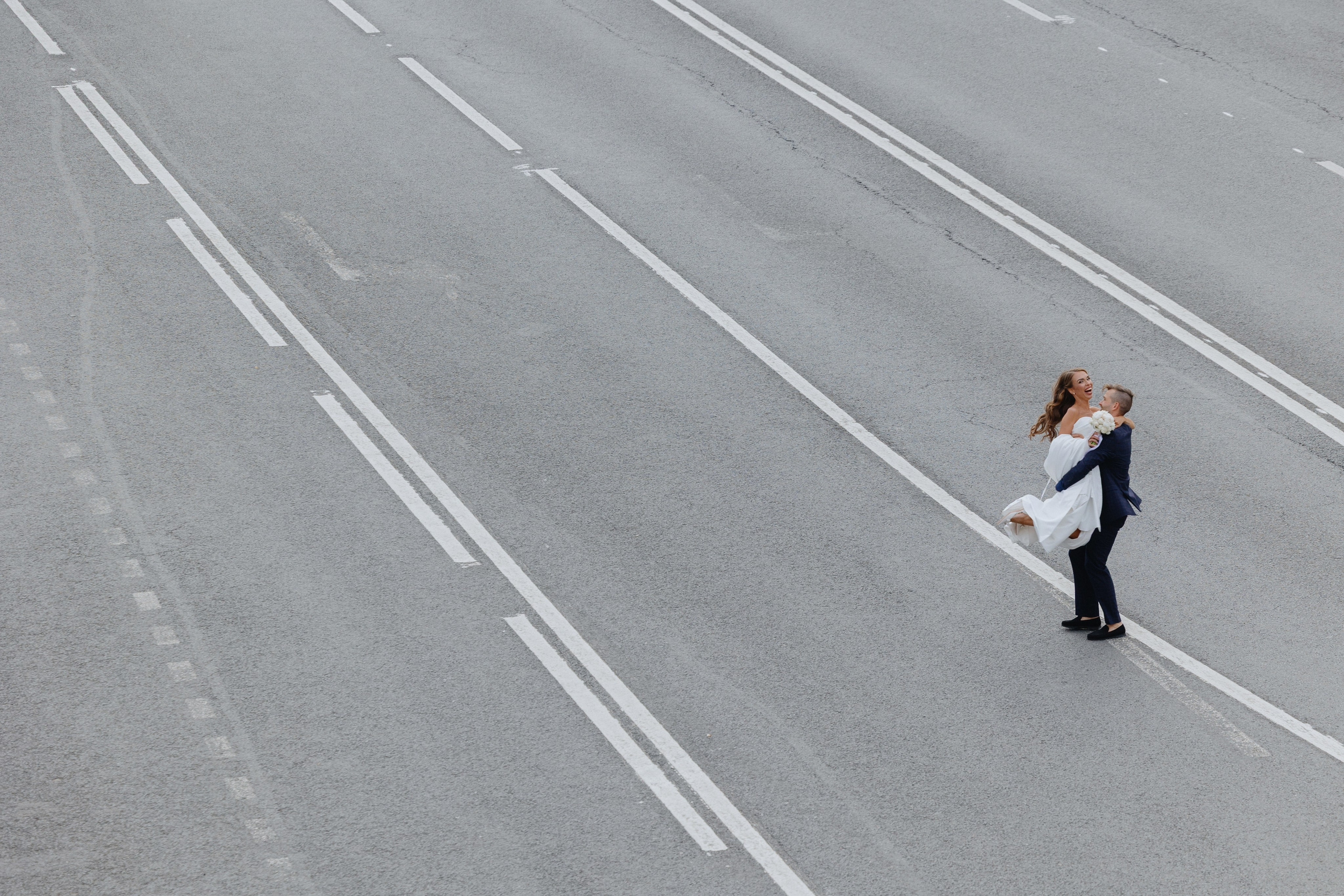 Даша и Антон. Свадебный фотограф в Санкт-Петербурге Рябикин Александр , занимаюсь св