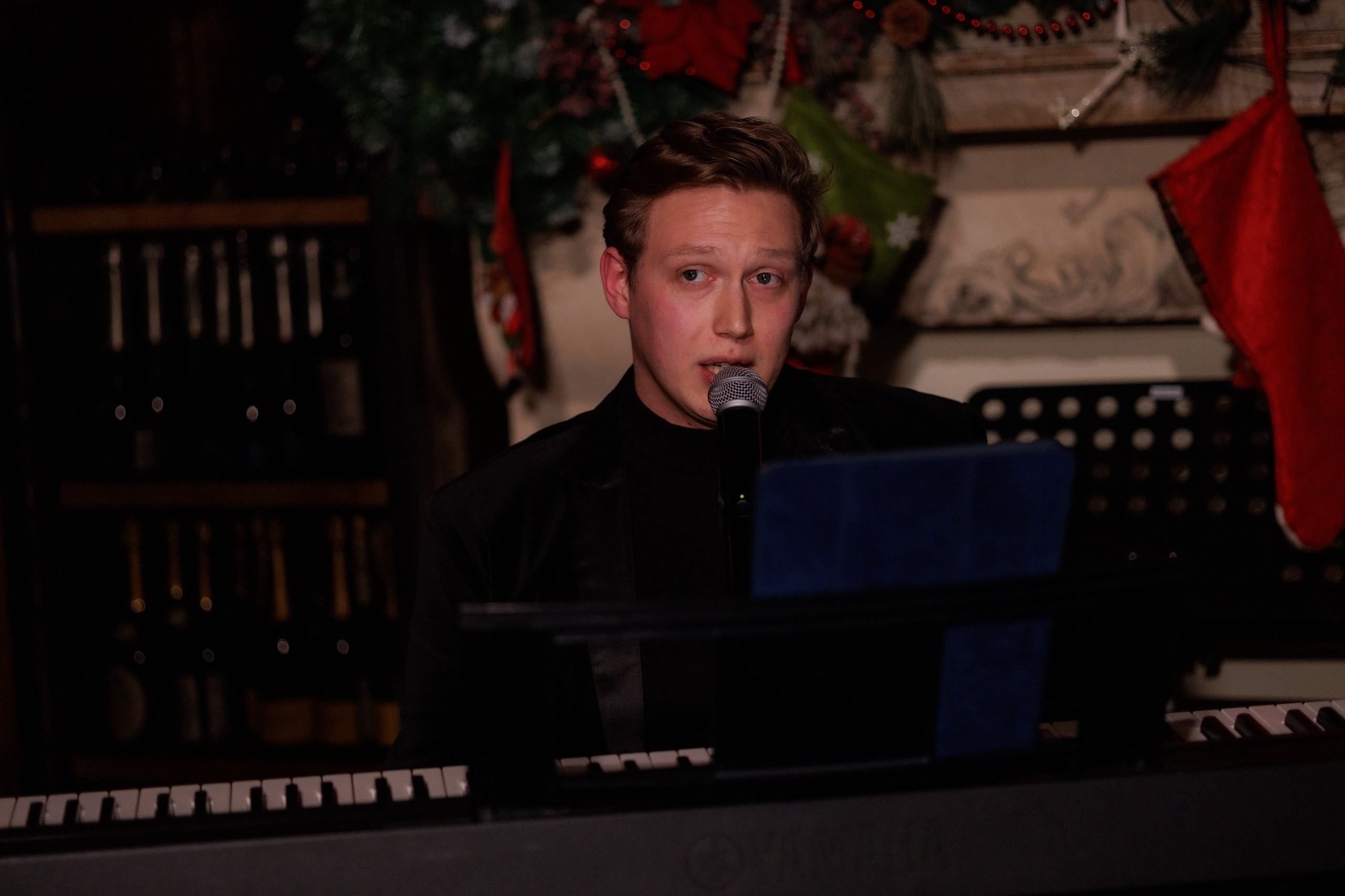 Репортаж мероприятий. Фотограф и видеограф Лашманов Павел