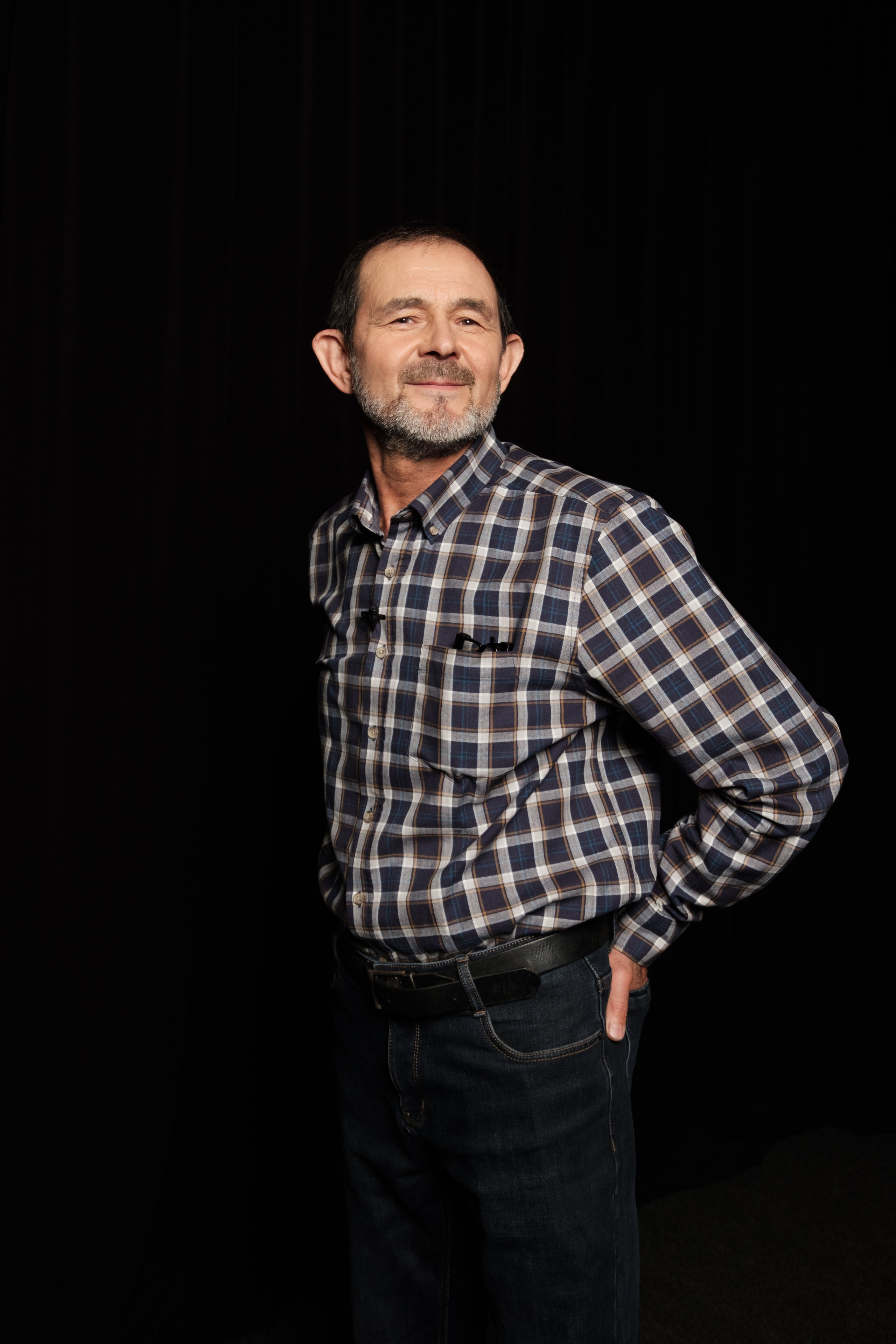 Проект- Люди. Фотограф Казань