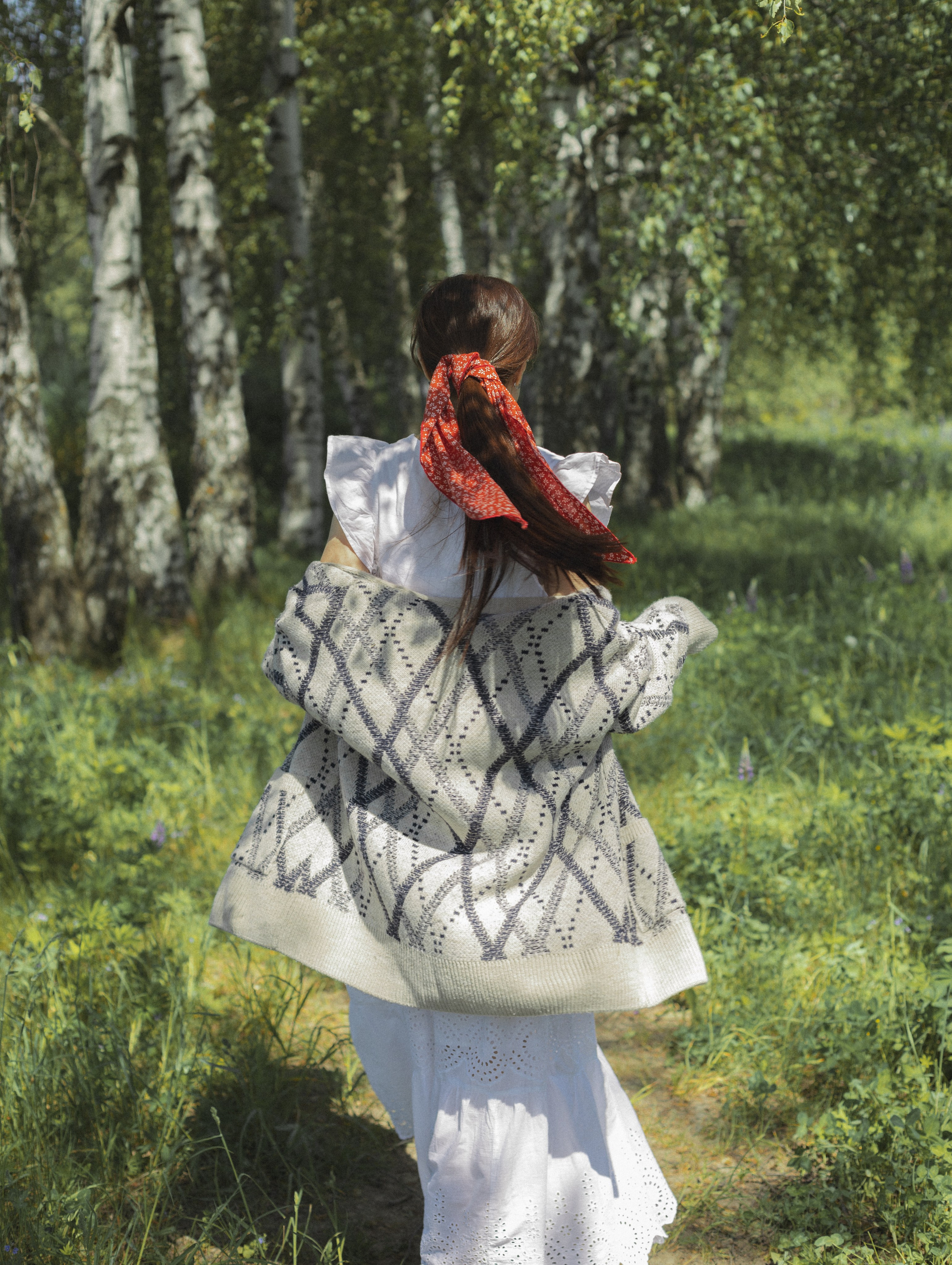 Таня и Фаня. Фотограф Евгения Счастливая, Нижний Новгород, Москва