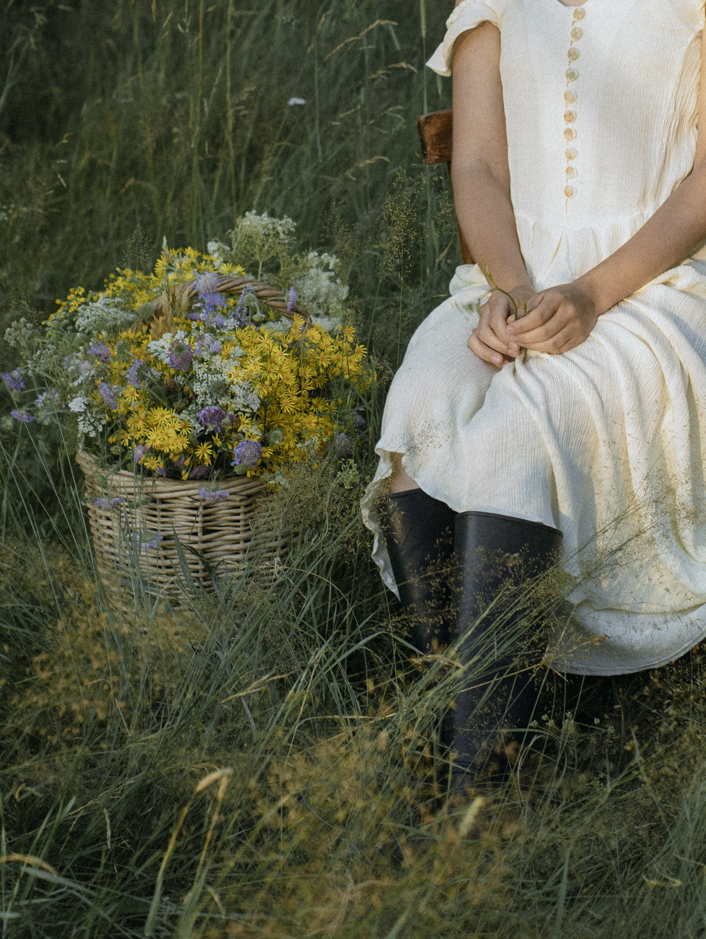 Маша. Фотограф Евгения Счастливая, Нижний Новгород, Москва