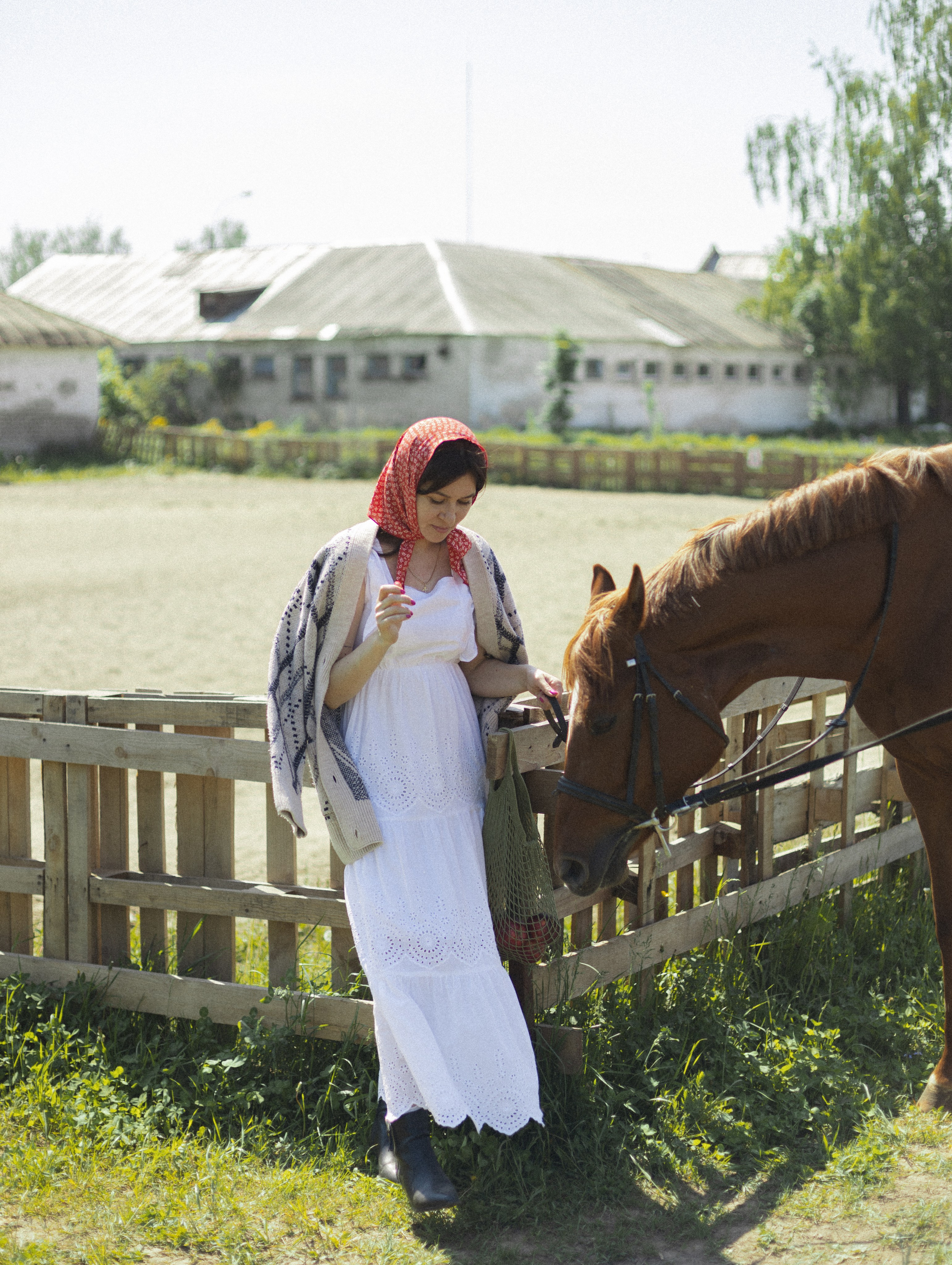 Таня и Фаня. Фотограф Евгения Счастливая, Нижний Новгород, Москва