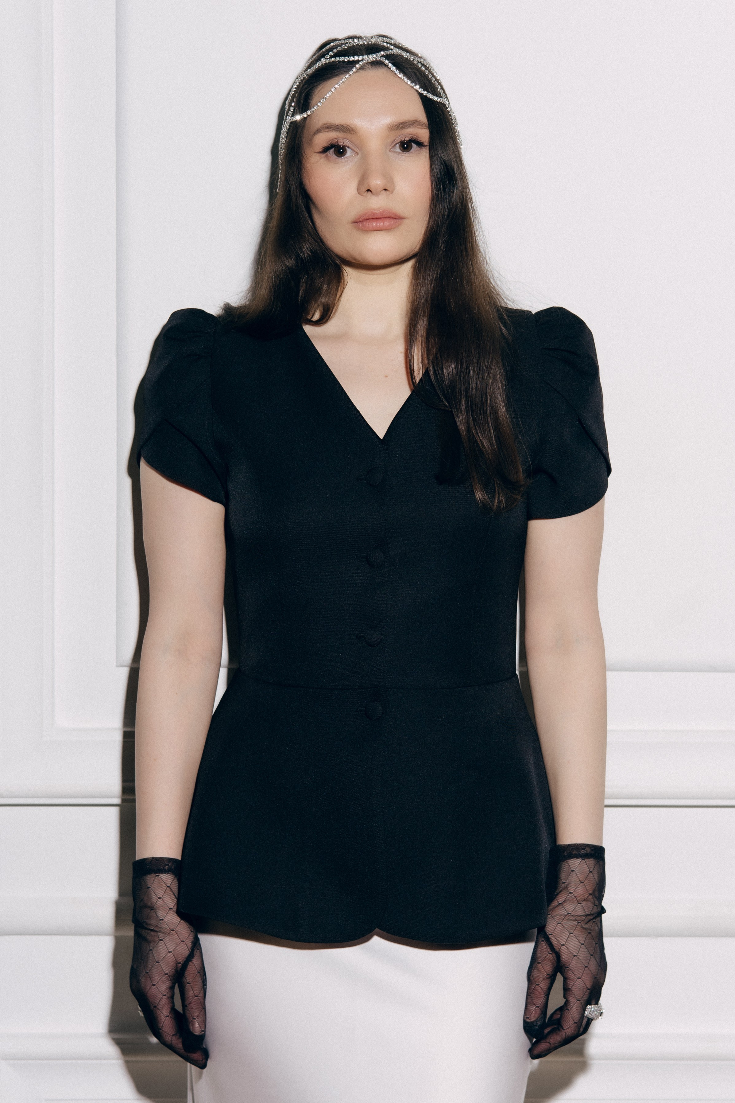 Наталья. Фотограф в Челябинске Наталья Епимахова