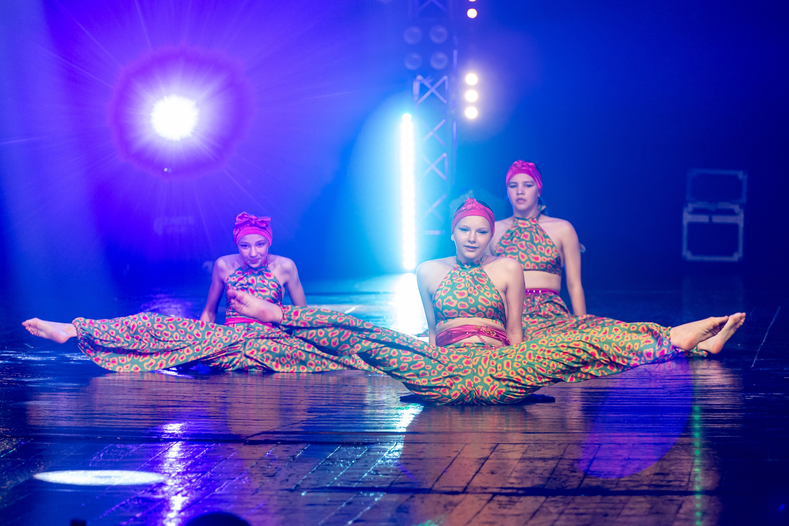 Репортажная съемка Луганск. Свадебный и семейный фотограф Луганск, Ростов, Краснодар Роман Мацнев