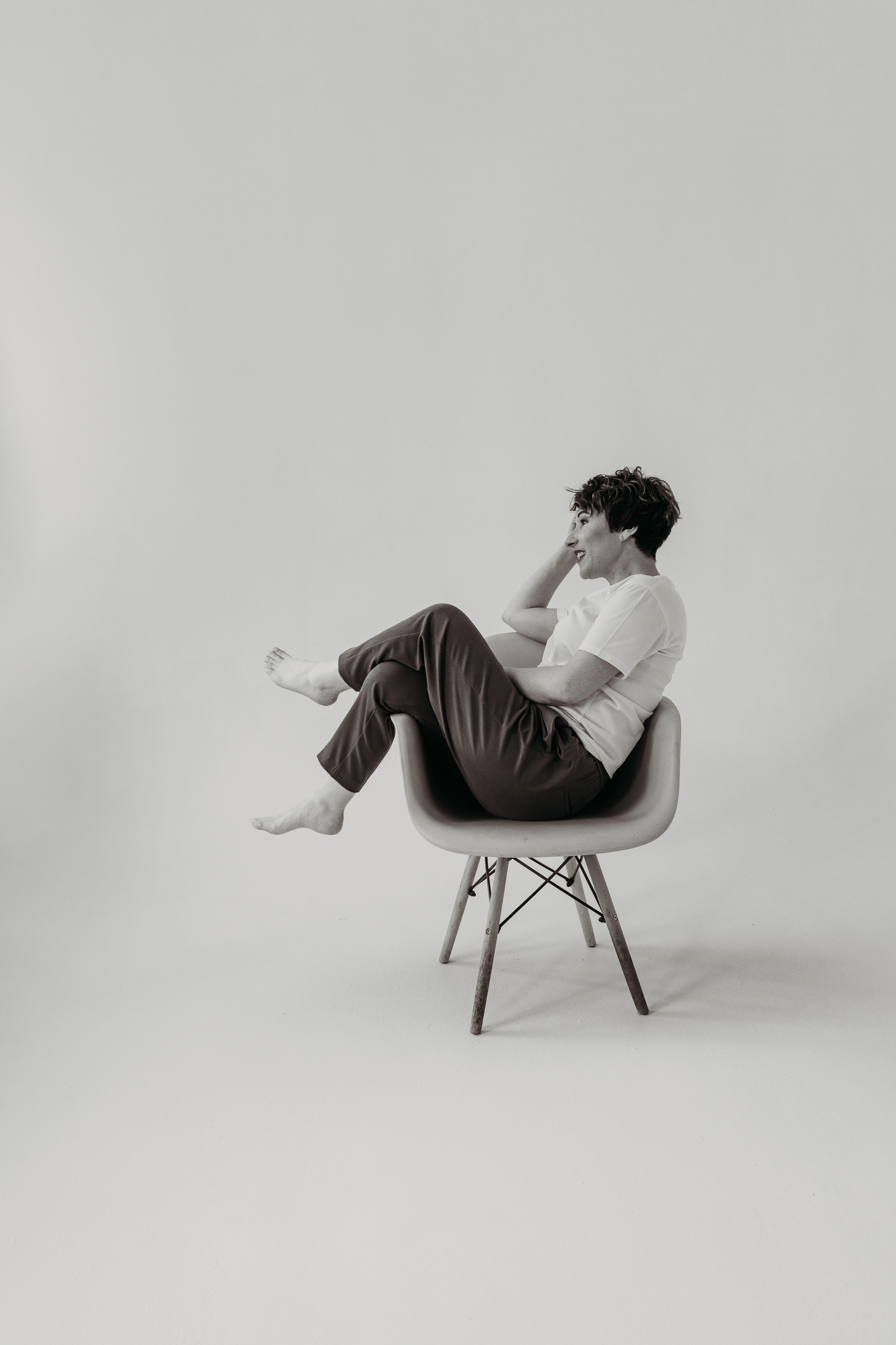 Катя. Семейный, женский фотограф Москве Лиза Лутцева