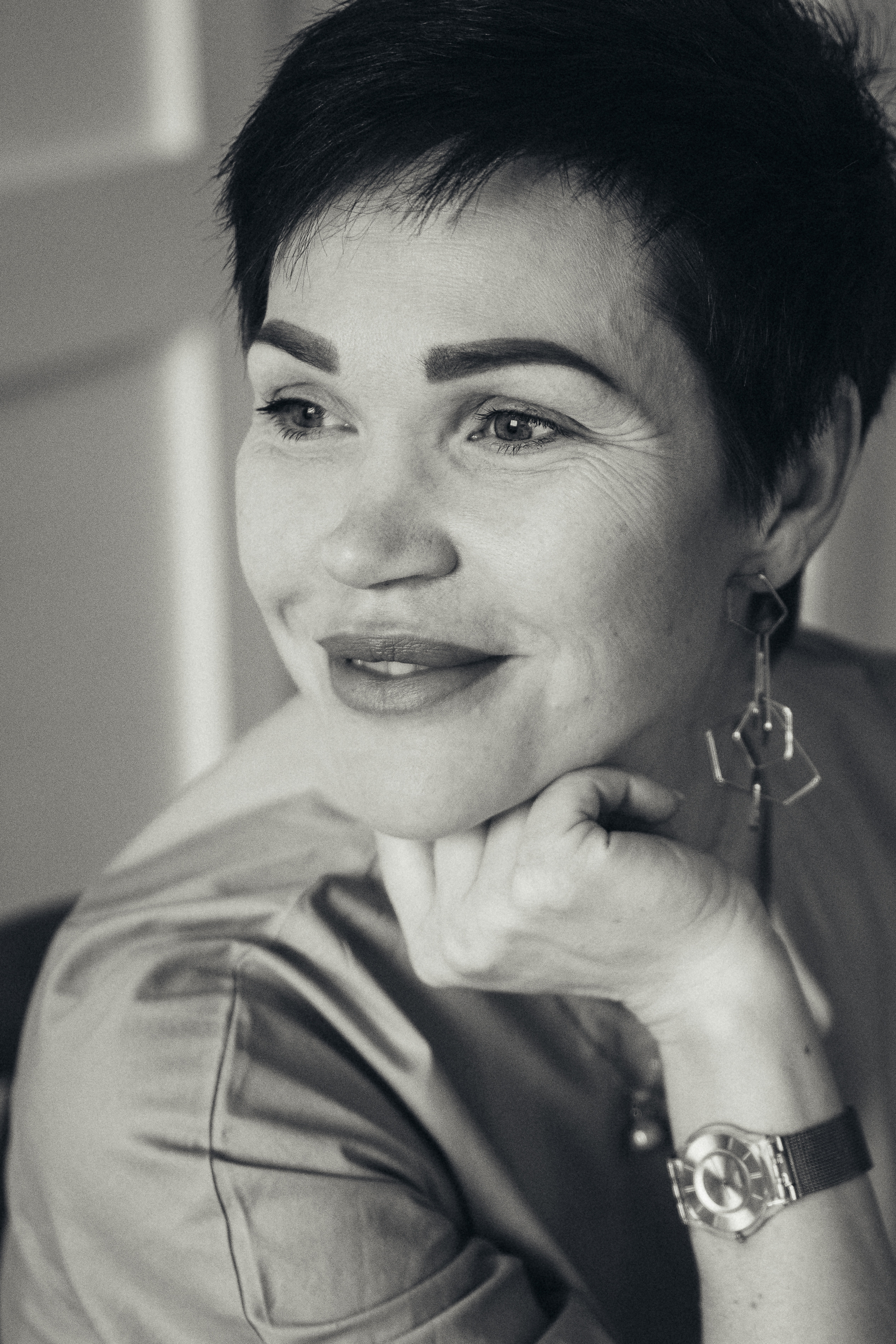 Маленькая история большой семьи. Семейный, женский фотограф Москве Лиза Лутцева