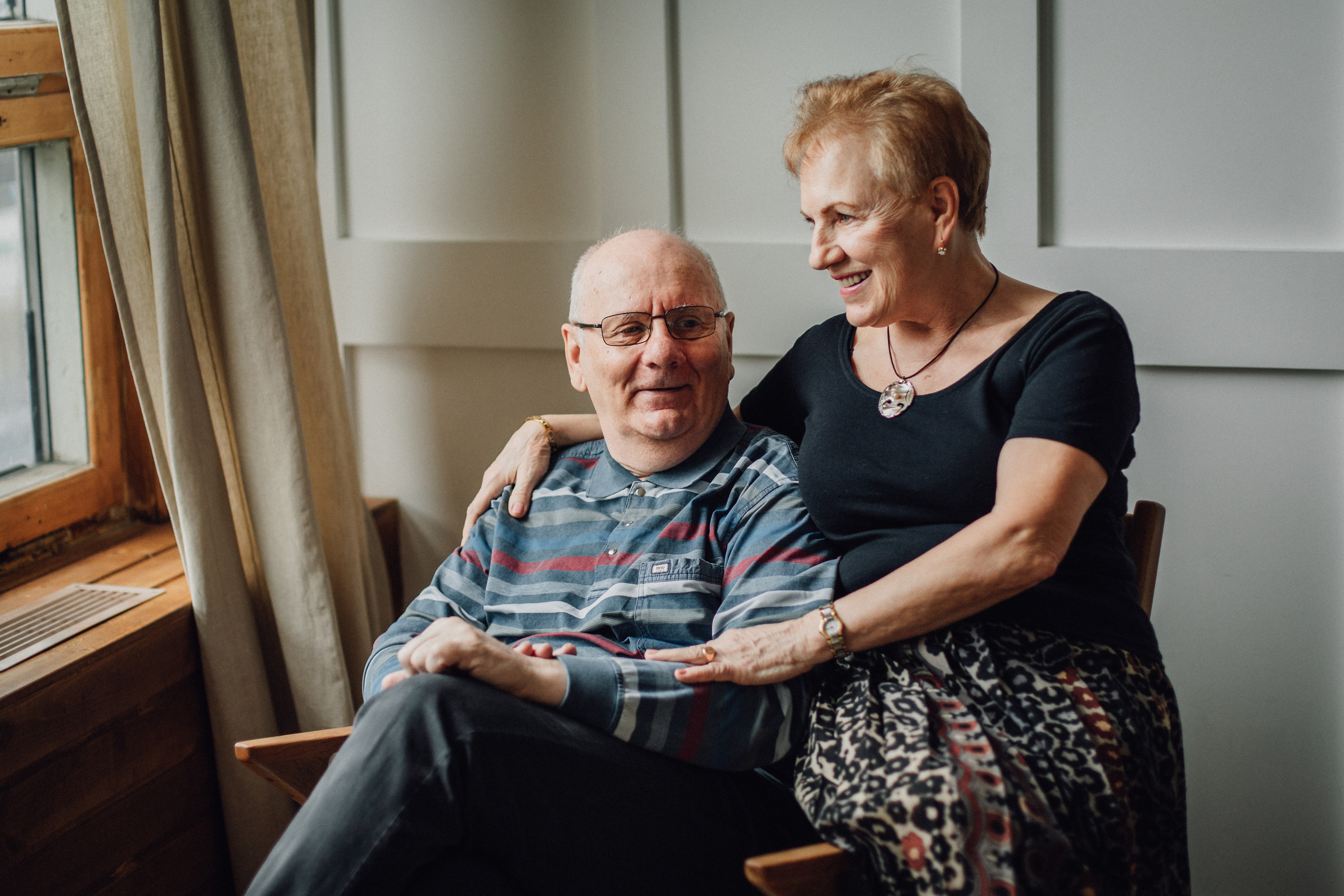 Маленькая история большой семьи. Семейный, женский фотограф Москве Лиза Лутцева