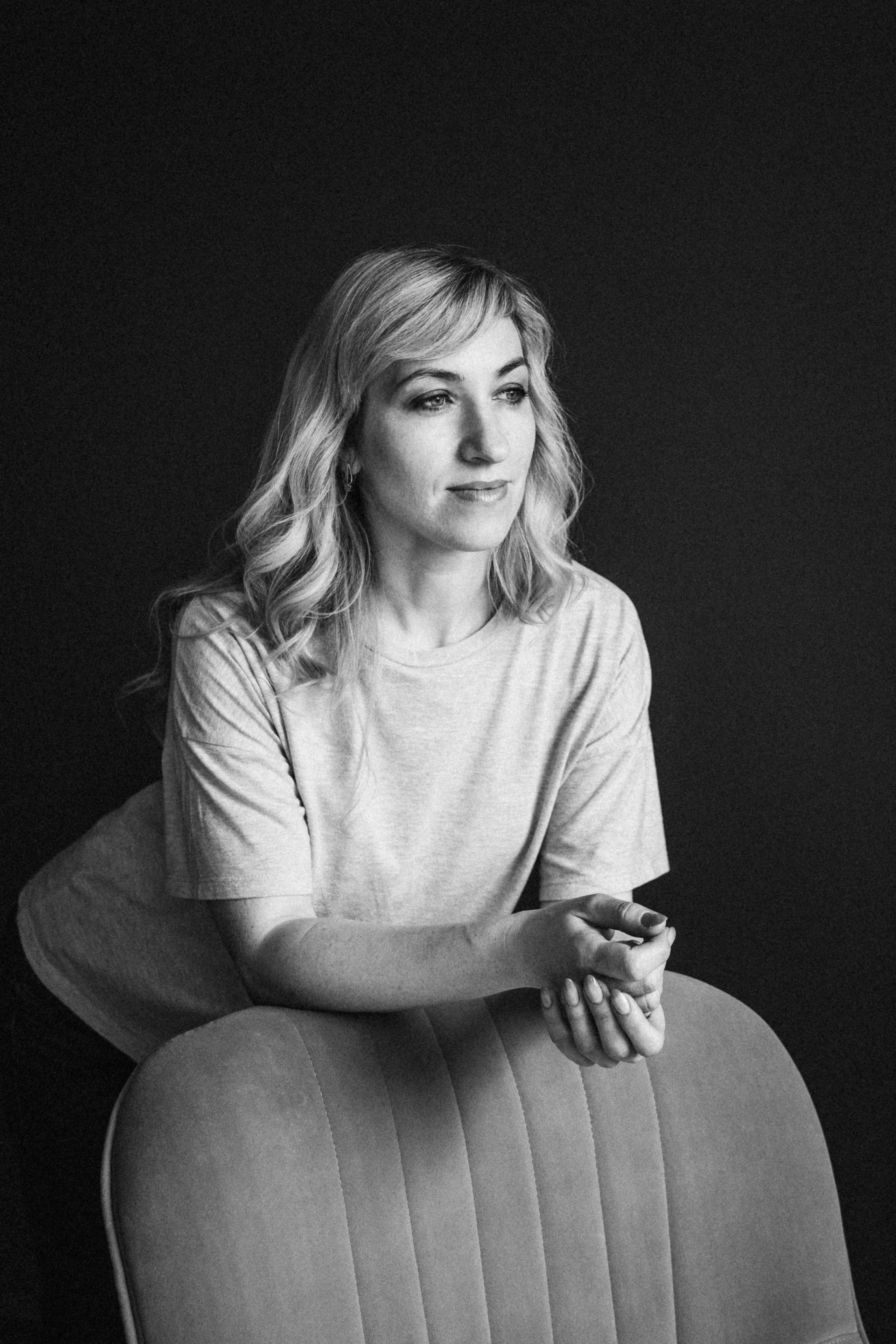 Девичник. Семейный, женский фотограф Москве Лиза Лутцева