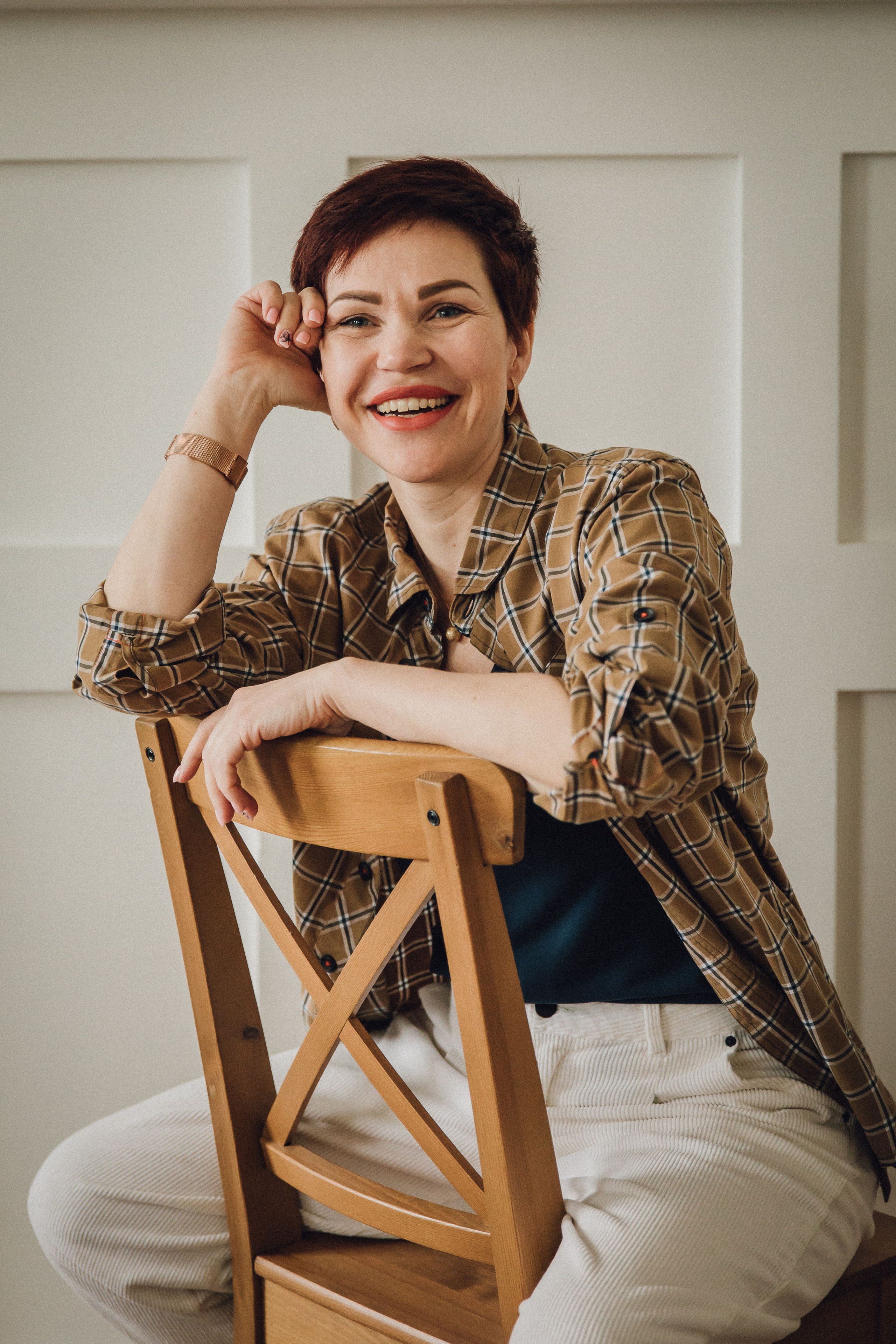 Маленькая история большой семьи. Семейный, женский фотограф Москве Лиза Лутцева