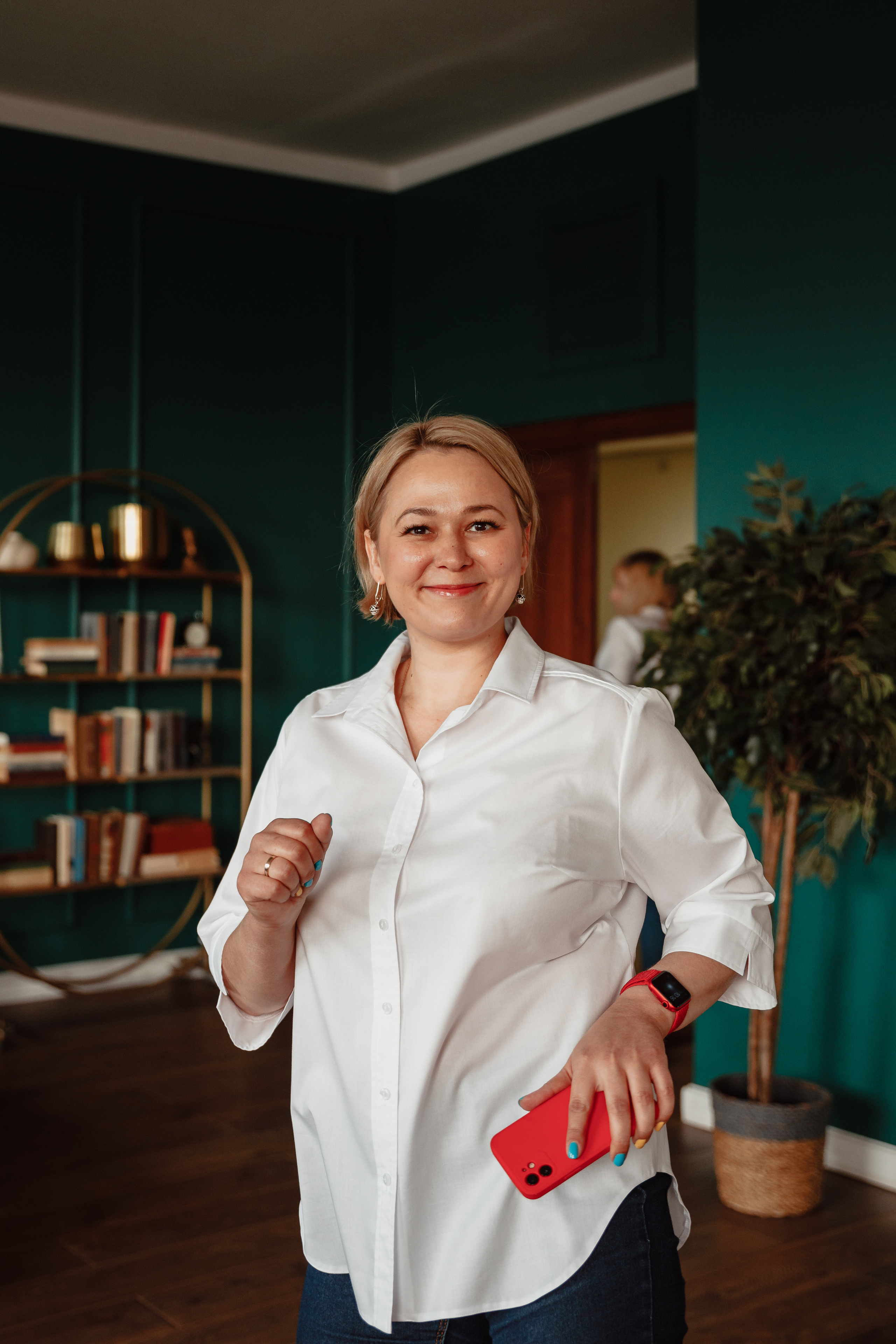 Девичник. Семейный, женский фотограф Москве Лиза Лутцева