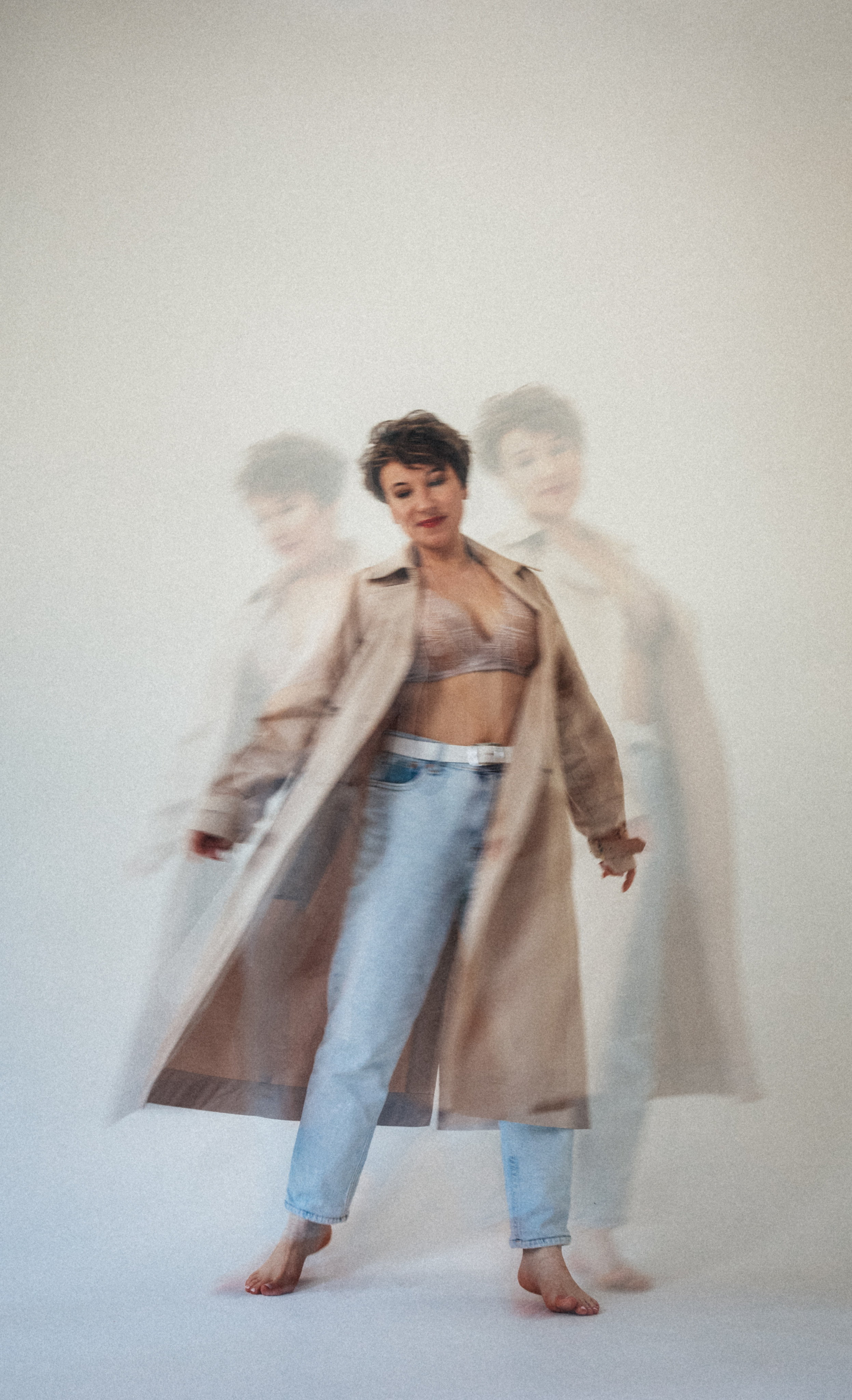 Катя. Семейный, женский фотограф Москве Лиза Лутцева