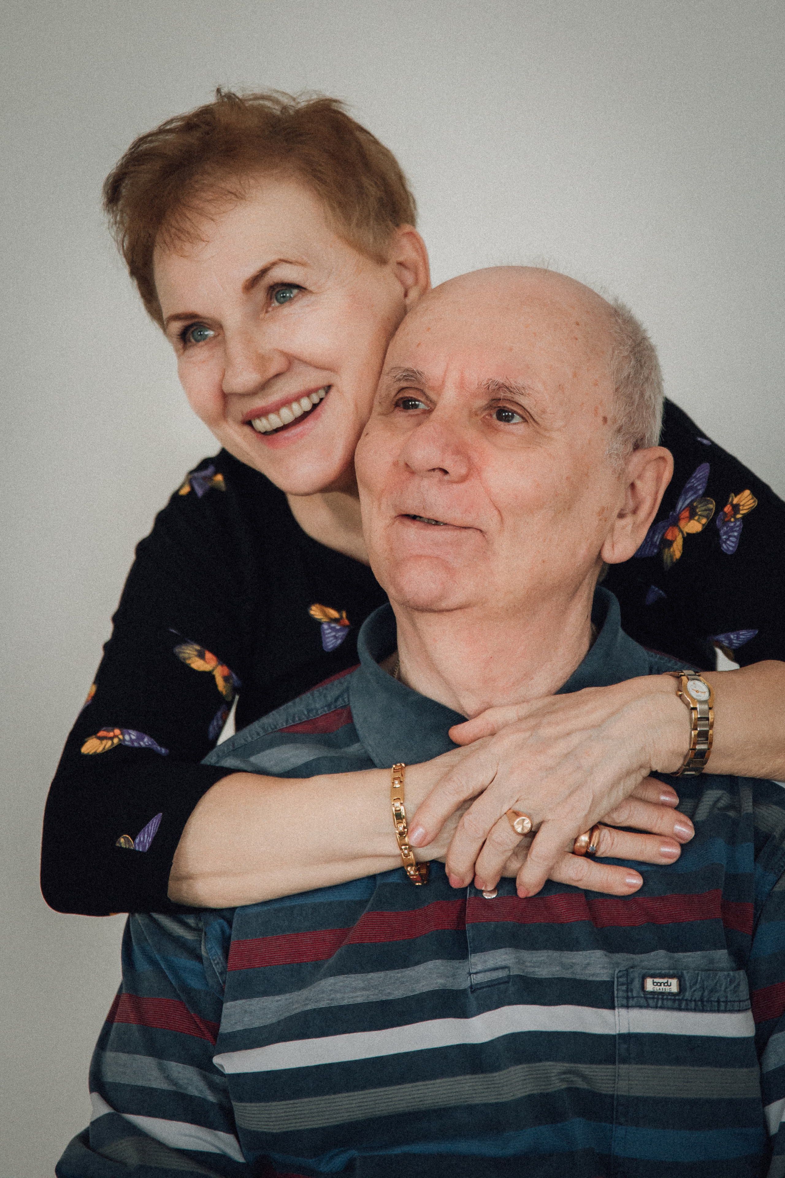 Маленькая история большой семьи. Семейный, женский фотограф Москве Лиза Лутцева