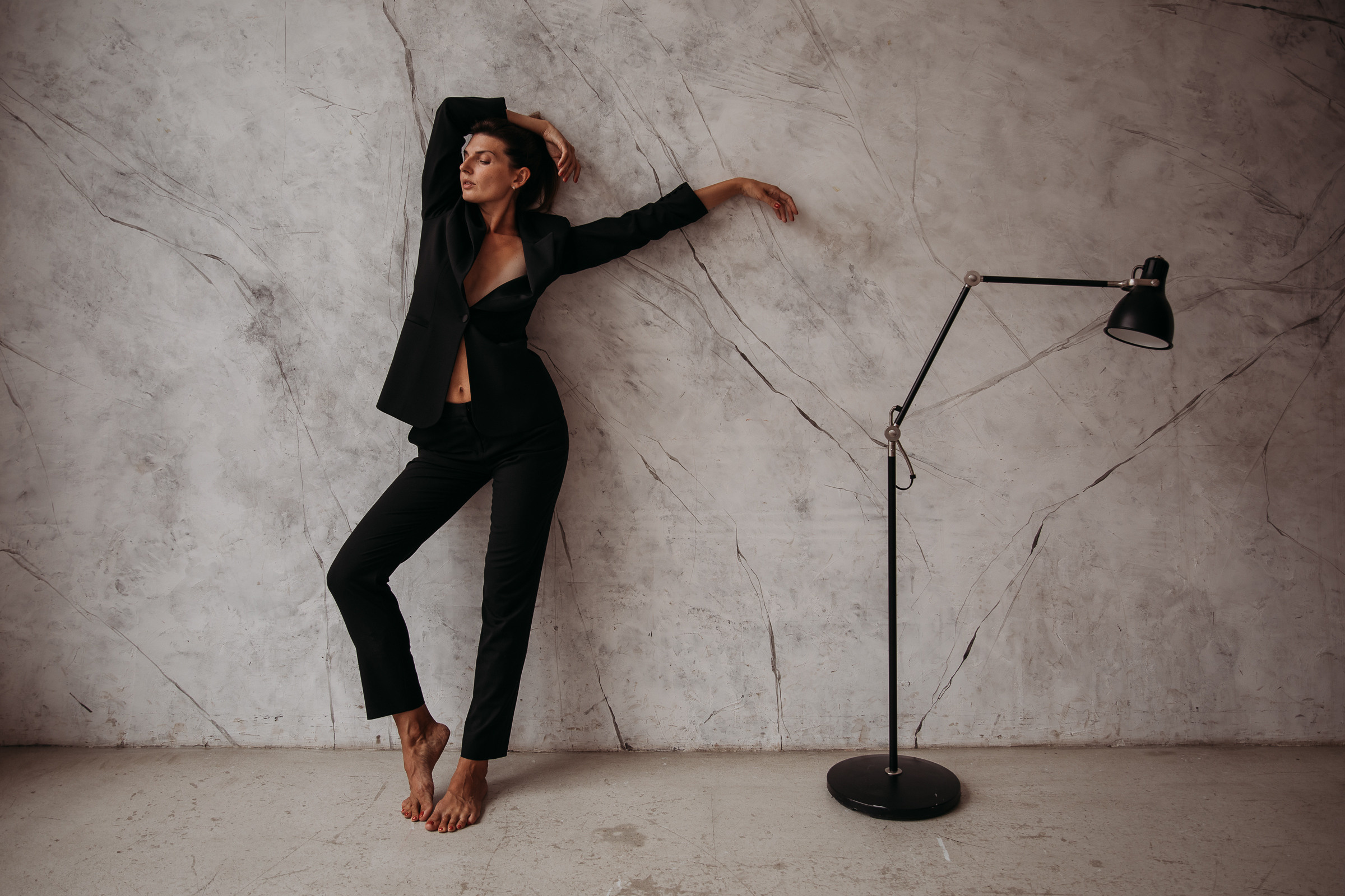 Софи. Семейный, женский фотограф Москве Лиза Лутцева