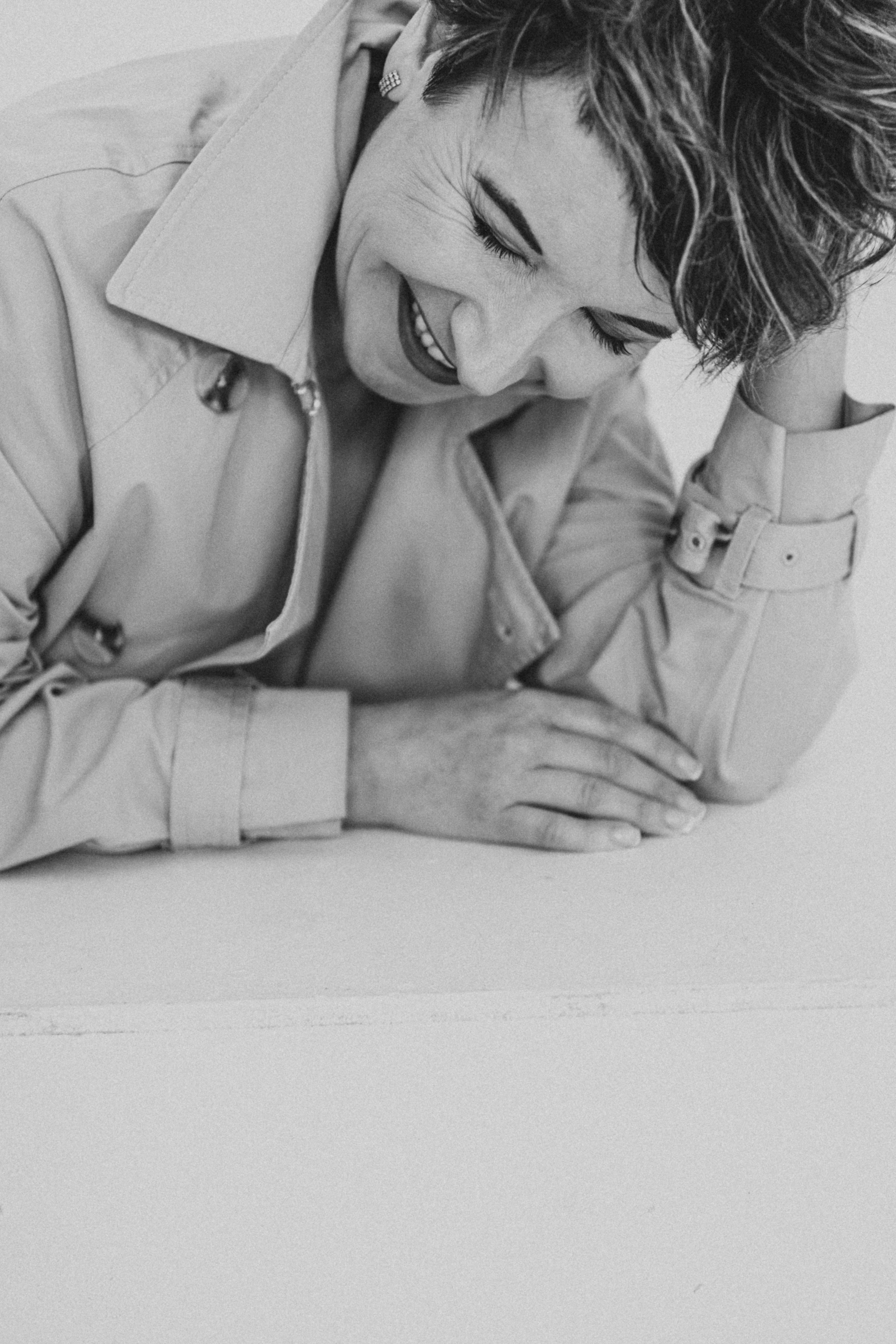 Катя. Семейный, женский фотограф Москве Лиза Лутцева