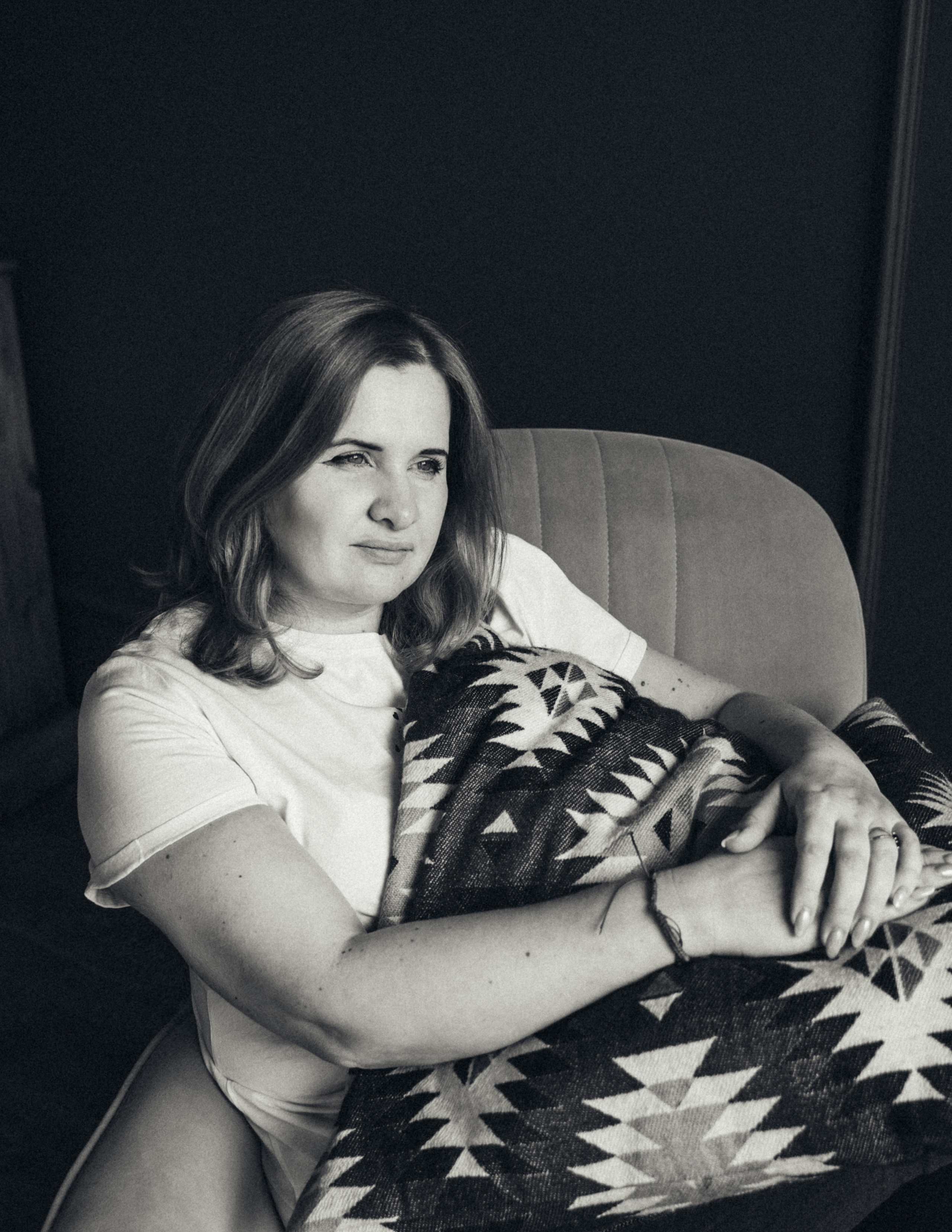 Девичник. Семейный, женский фотограф Москве Лиза Лутцева