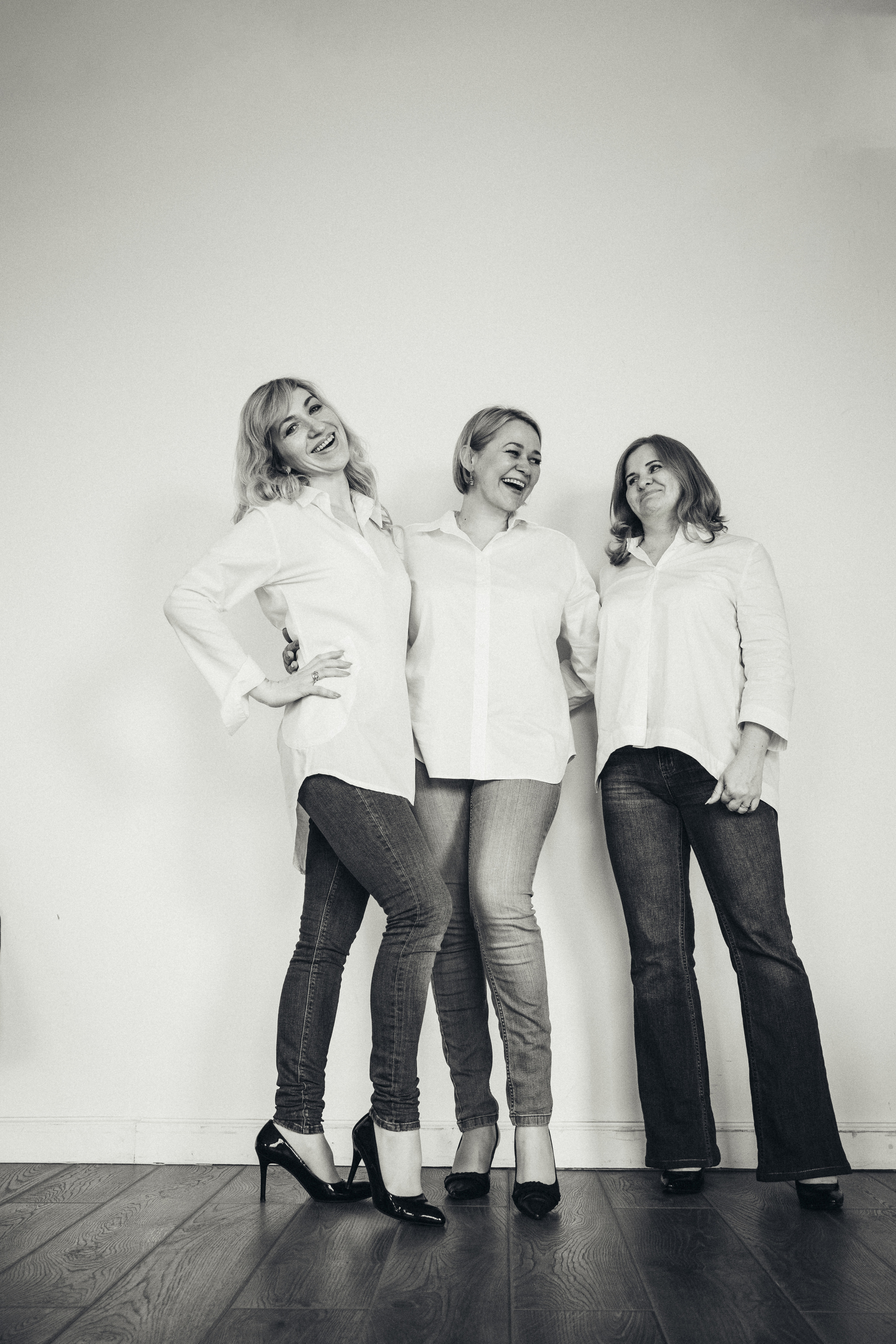 Девичник. Семейный, женский фотограф Москве Лиза Лутцева