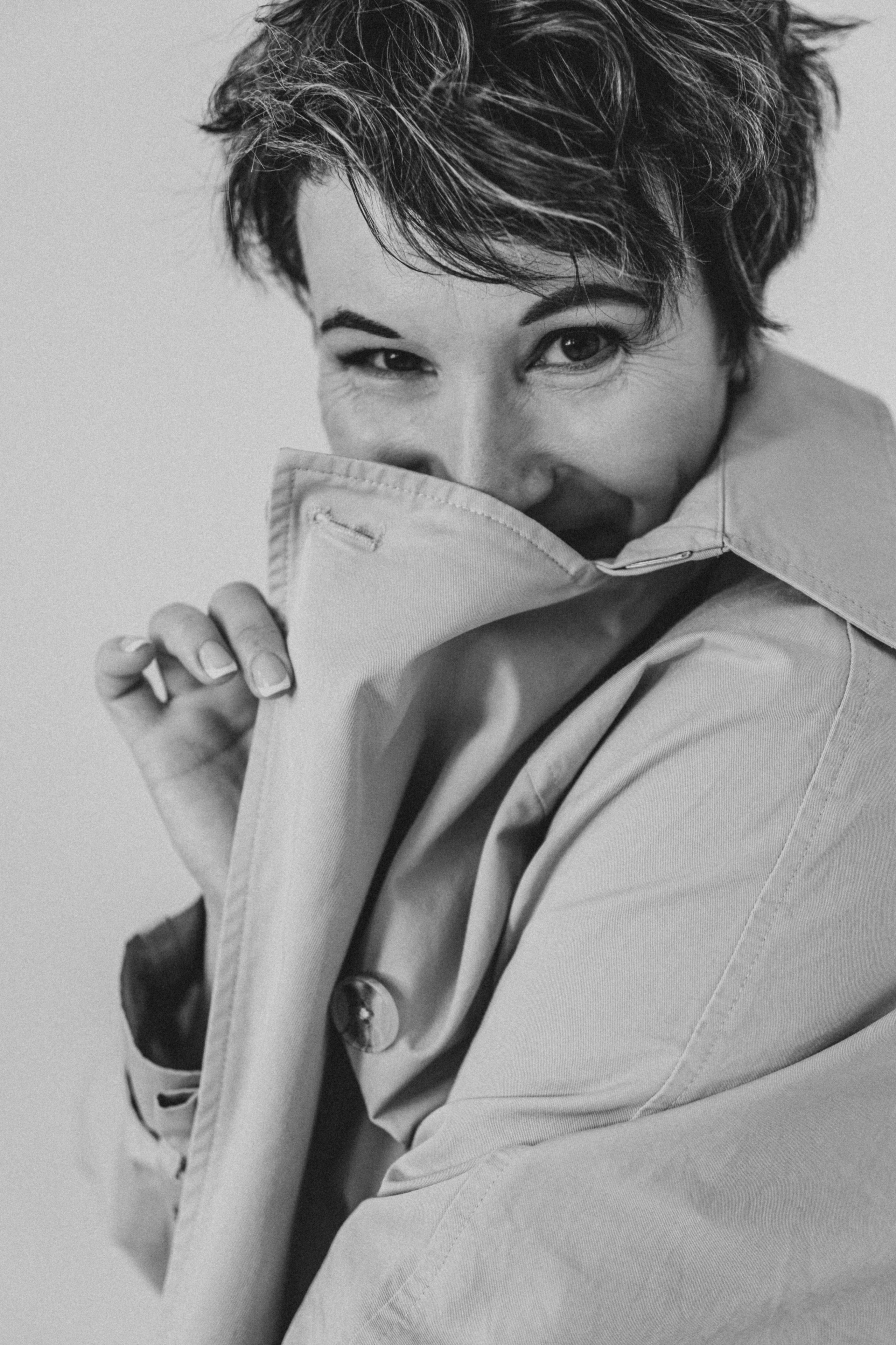 Катя. Семейный, женский фотограф Москве Лиза Лутцева