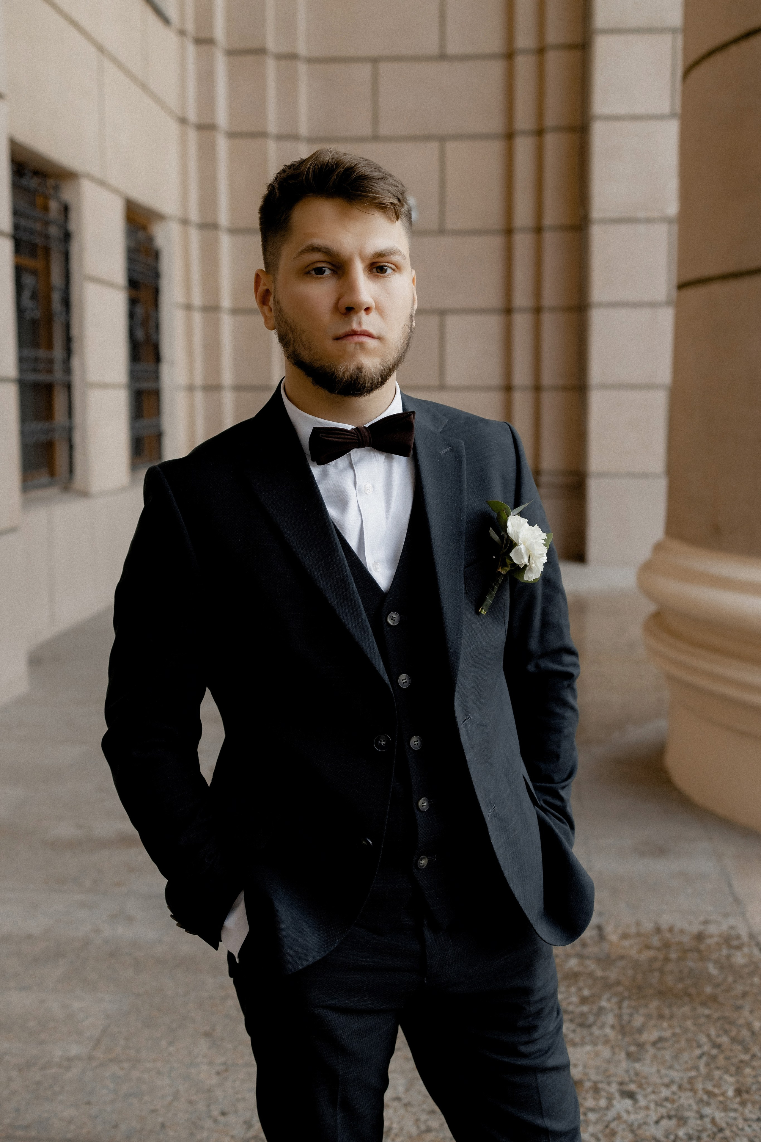 Екатерина и Данил |Wedding. Фотограф Челябинск Эвелина Ганага, съемка для бизнеса и маркетплейсов