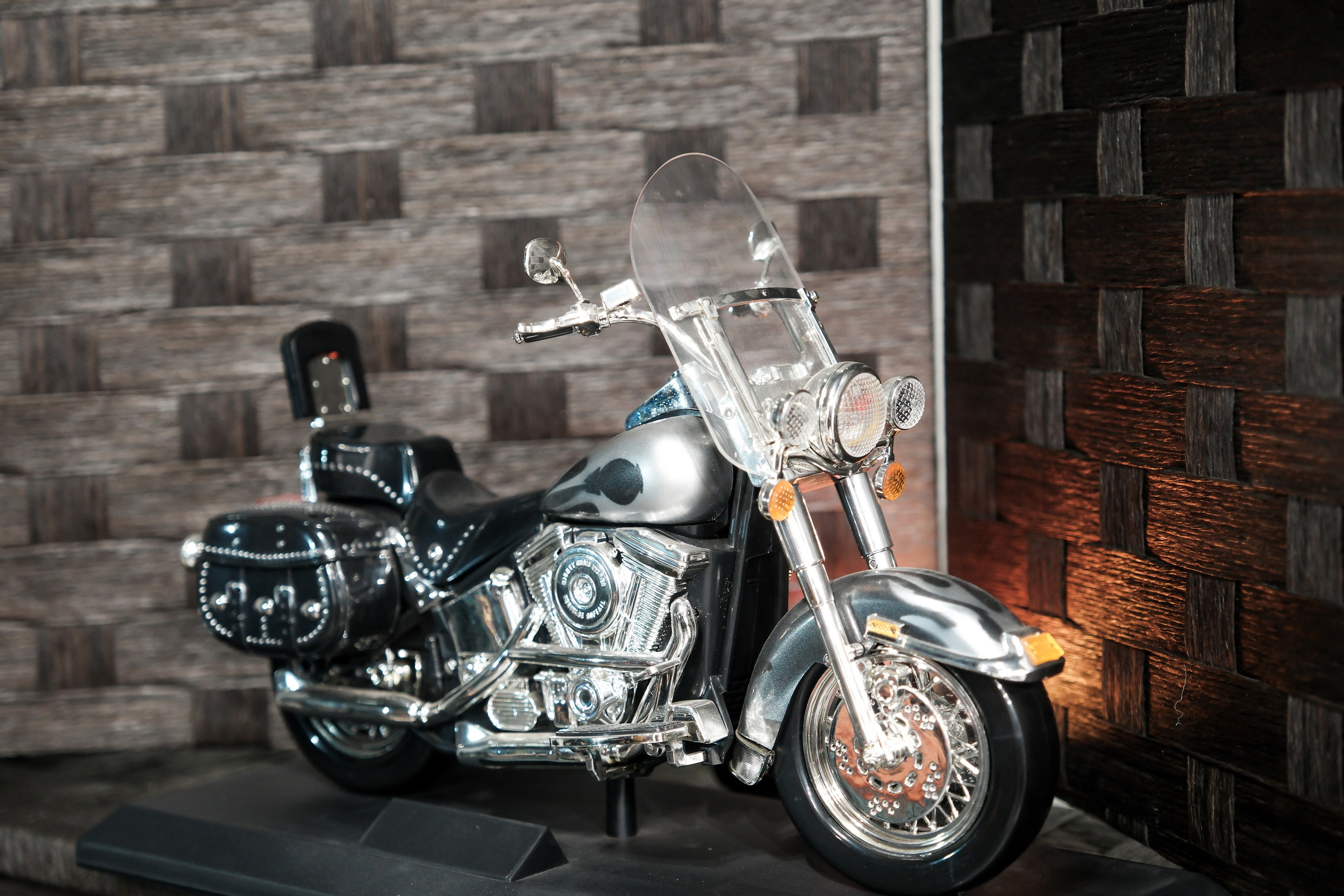 HELLO DAVIDSON 1 ГОД — 01.03.2026!!!. Hello Davidson, Москва. Только хорошие мотоциклы…