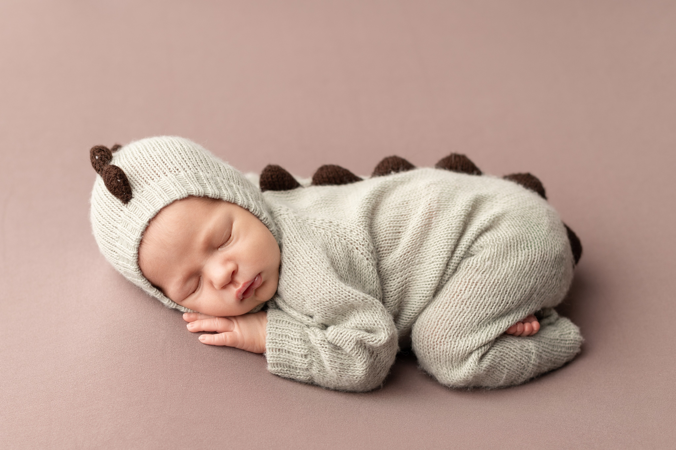 Съемка новорожденных. Фотограф новорожденных, детский фотограф в г. Оренбурге Екатерина Козлова
