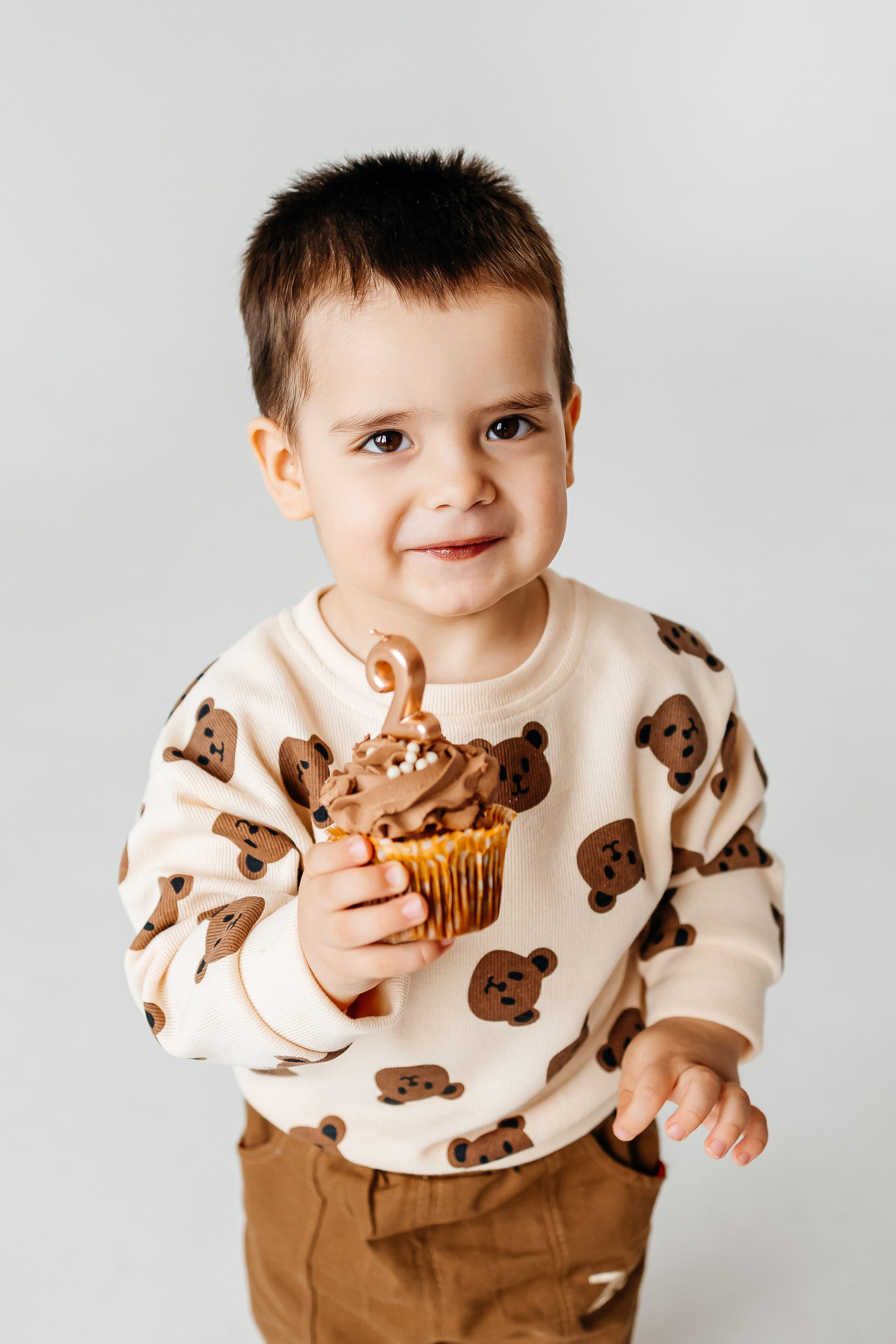 Виталий, Юля и Саша. Свадебный и семейный фотограф в Ростове-на-Дону