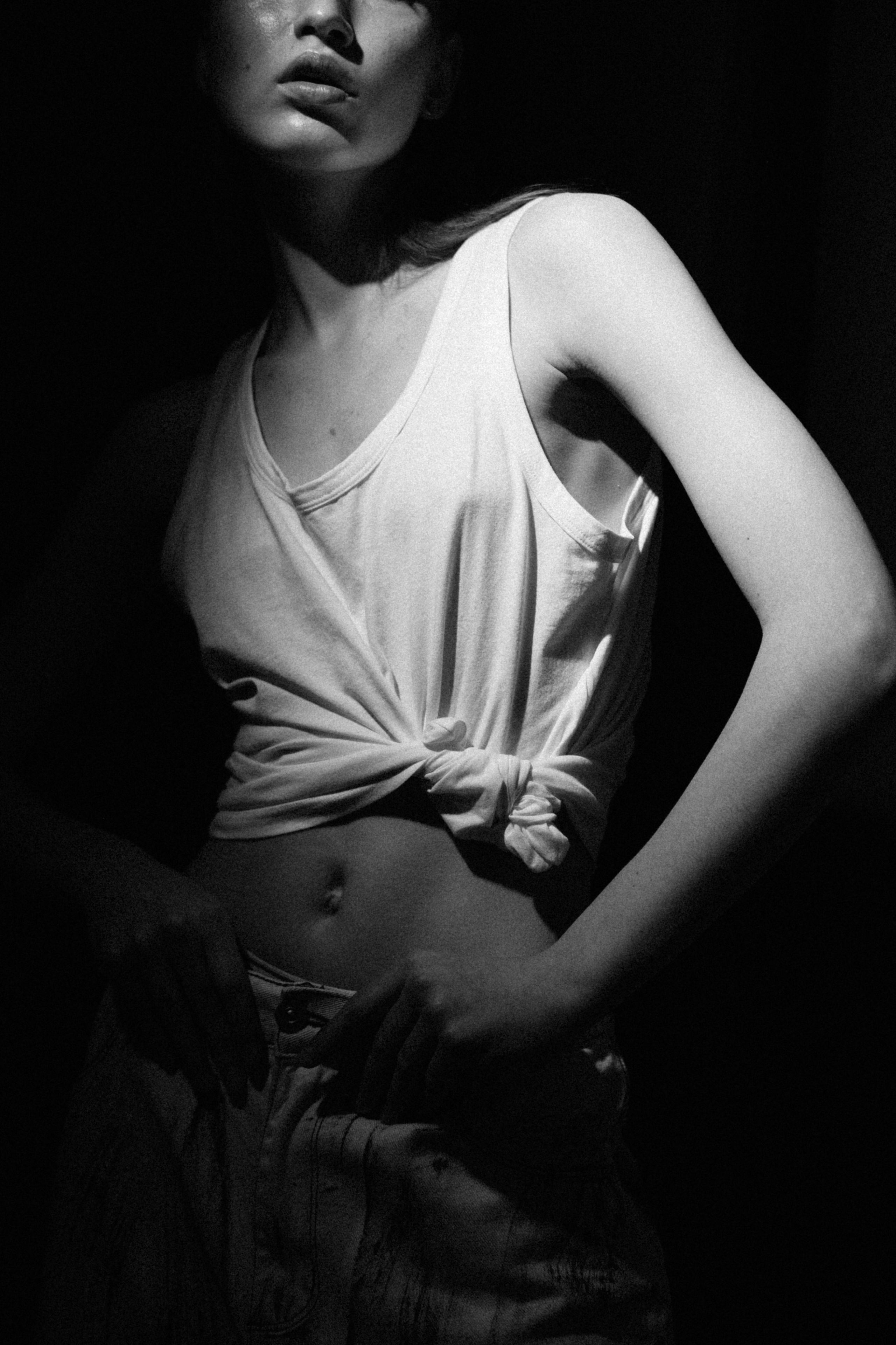 2. Свадебный фотограф Челябинск