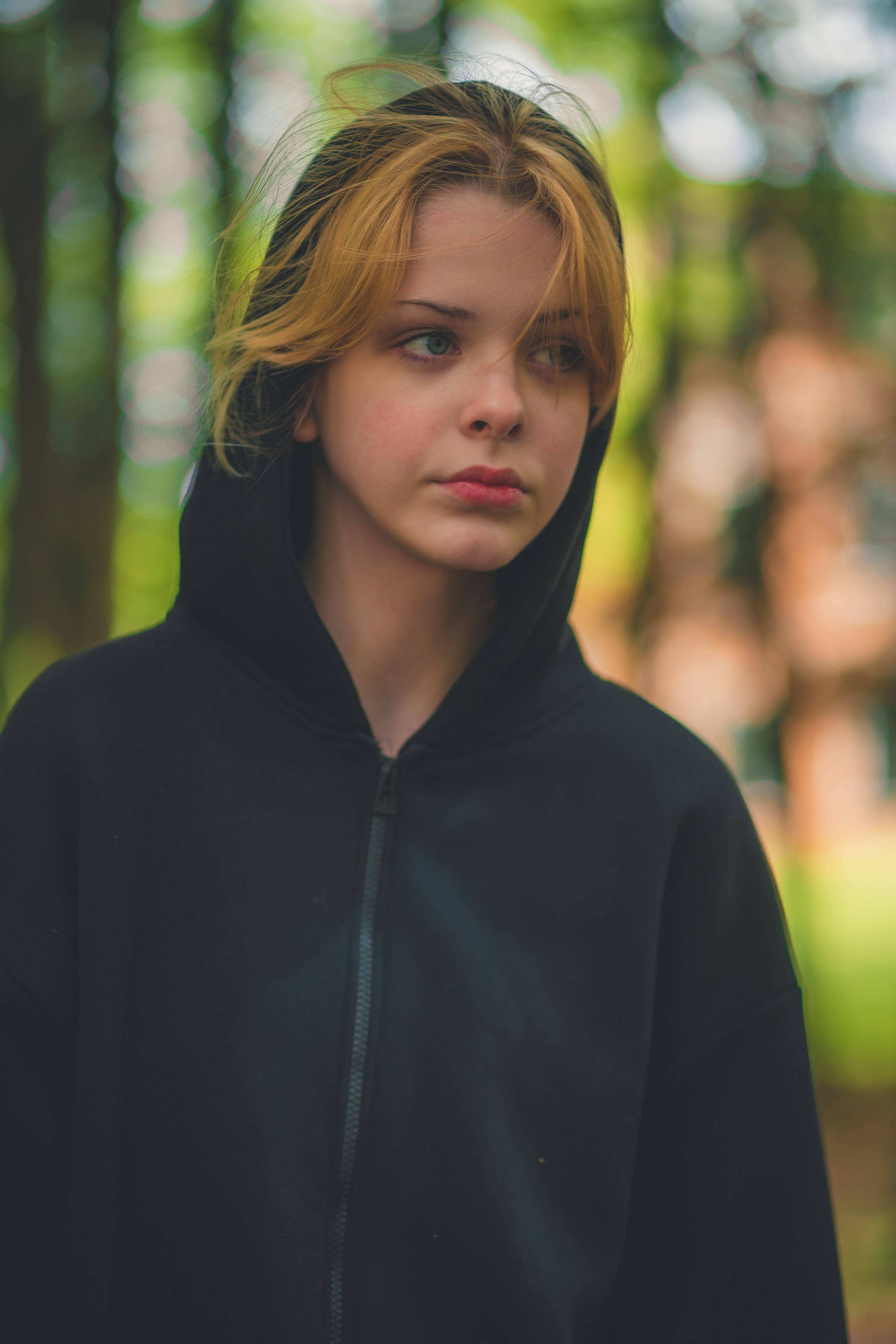 Детский лагерь — 1 смена 2023 год. Иван Кубик — фотограф и видеограф