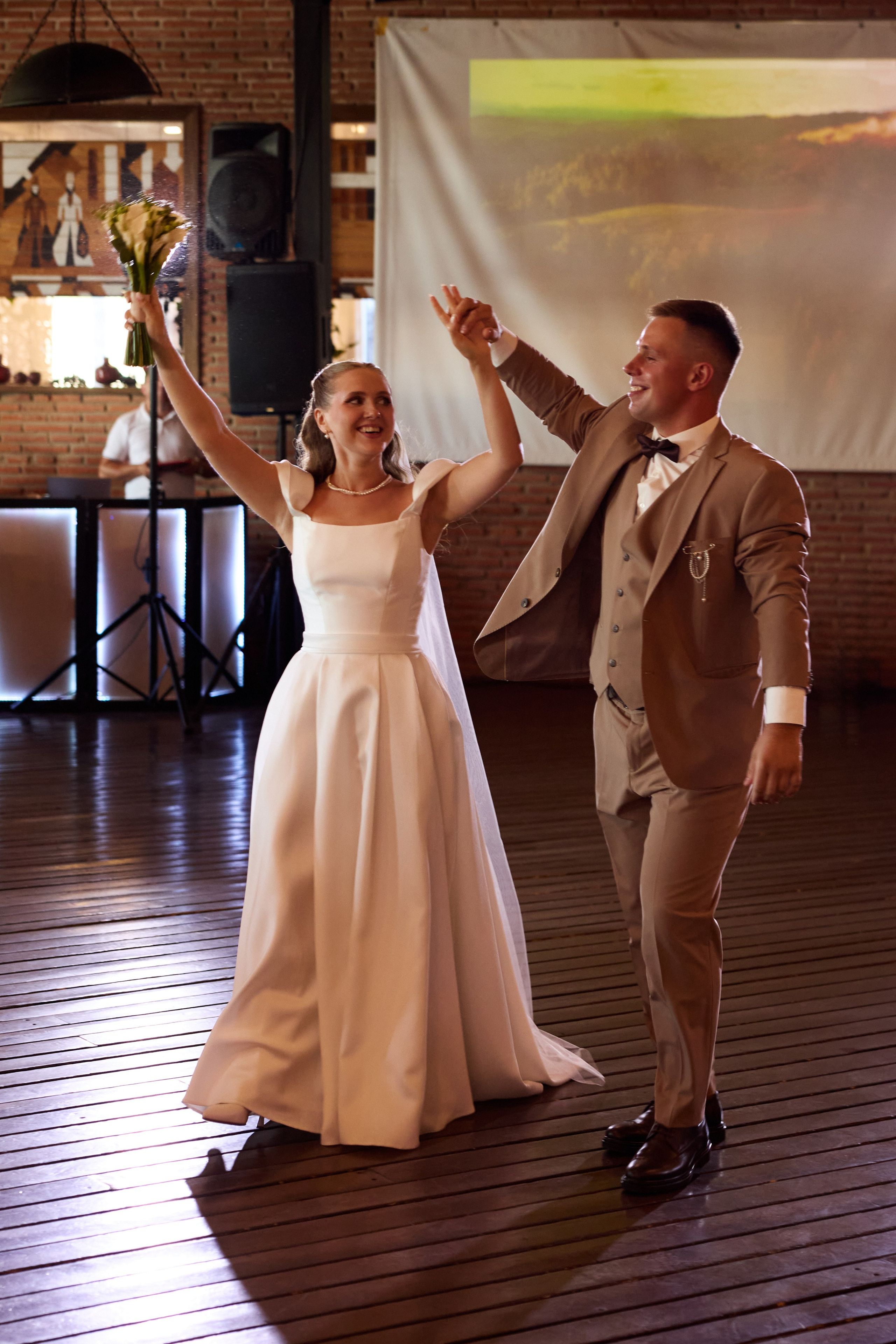 Свадебный фотограф Киров. Александр Прозоров. Александр Прозоров фотограф в Кирове