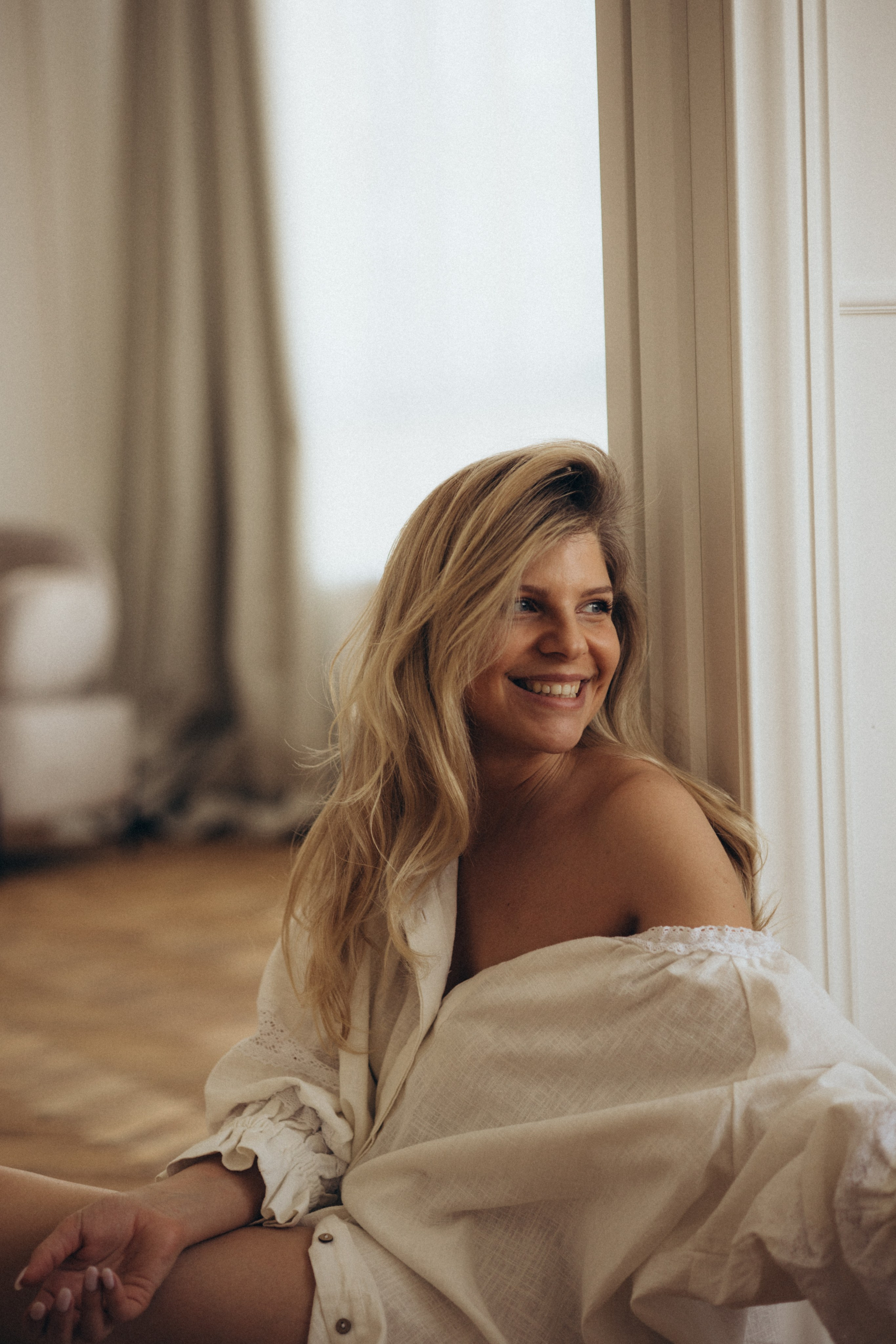 Happy!. Семейный фотограф Москва