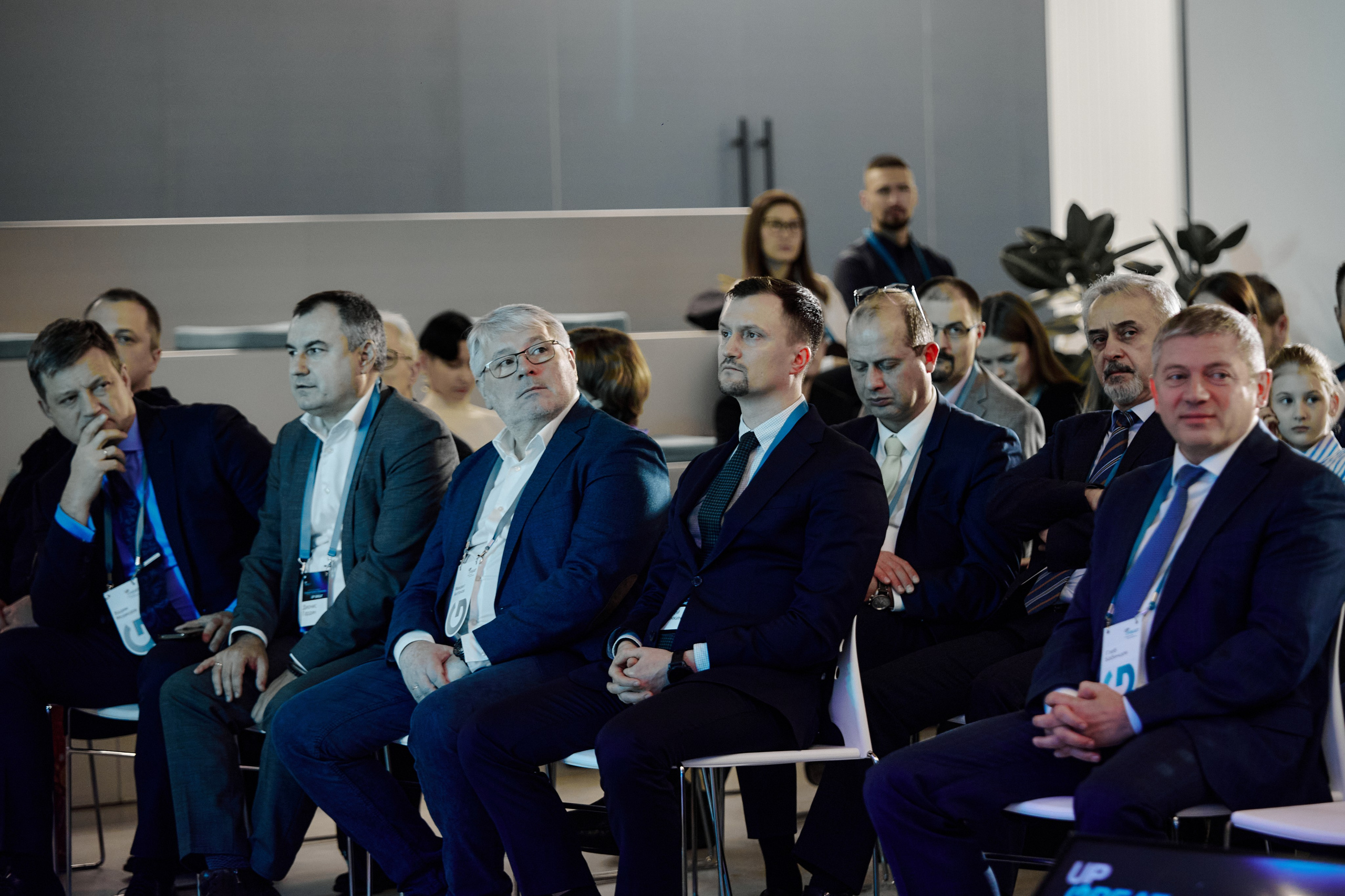 Фотограф москва фотограф фотосессия #репортажнаясъемка #корпоратив. Сидоров Андрей Николаевич фотограф в Москве и Новосибирске