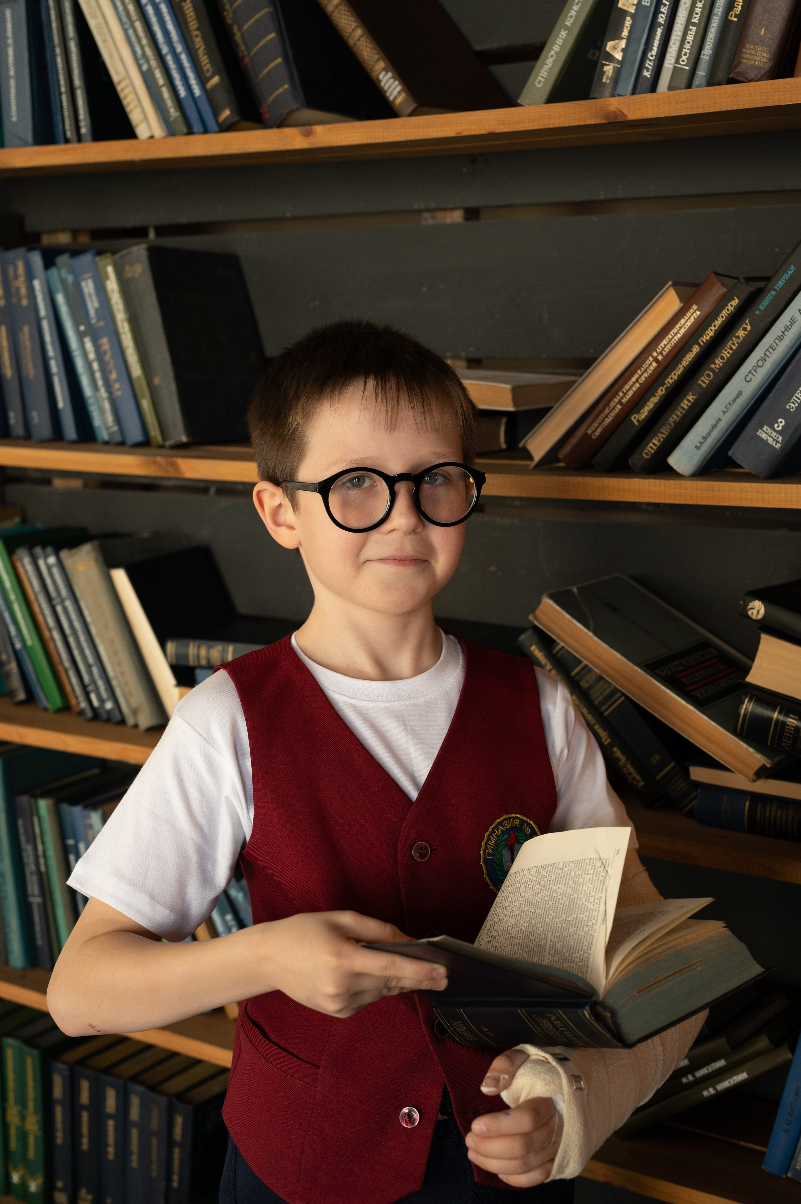 16 гимназия 4 «К» студия. Фотограф новорожденных, семейный детский в Тюмени Татьяна Морозова