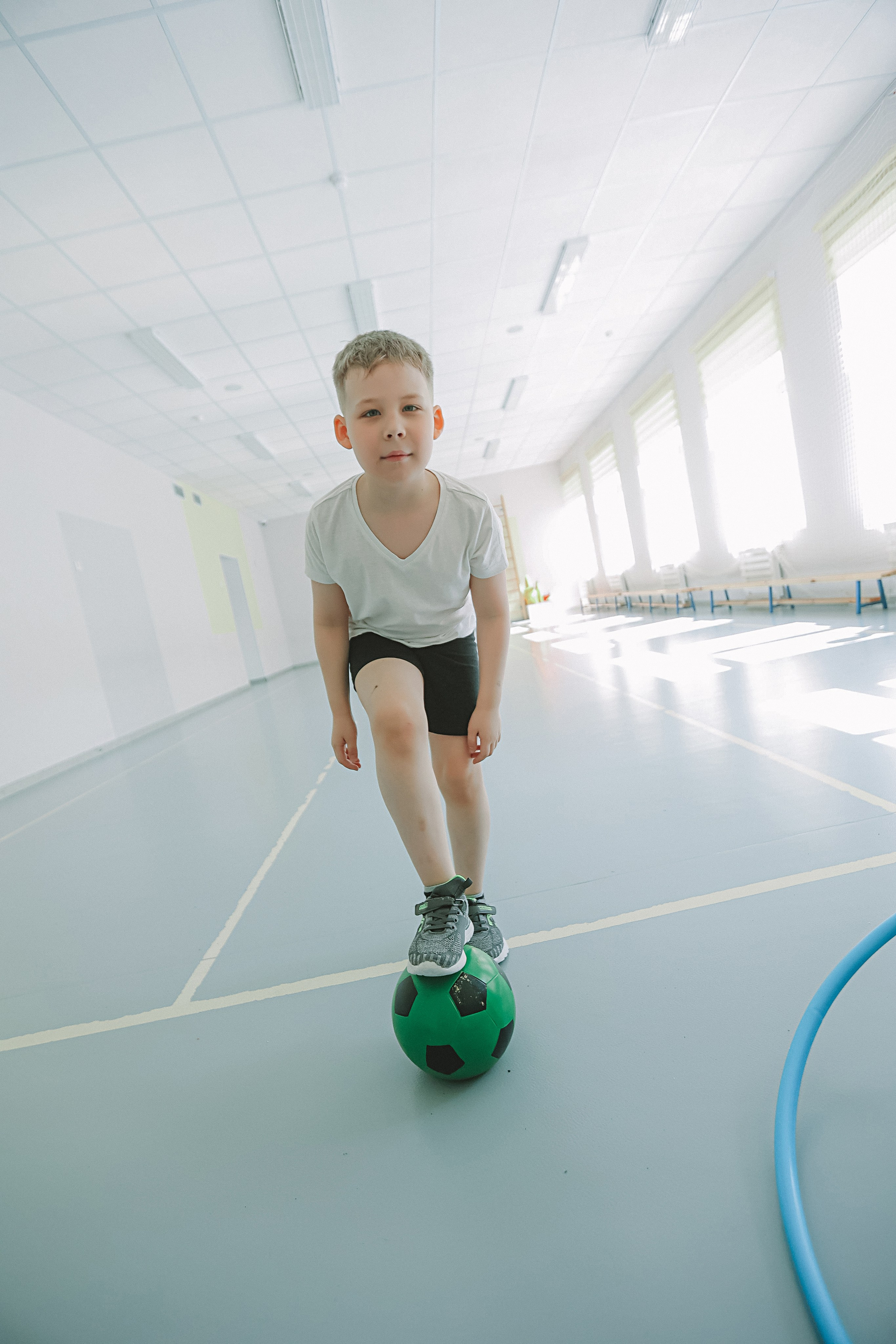 Один день в школе 1 класс. Семейный фотограф Тюмень, фотограф на роды Салмина Мария