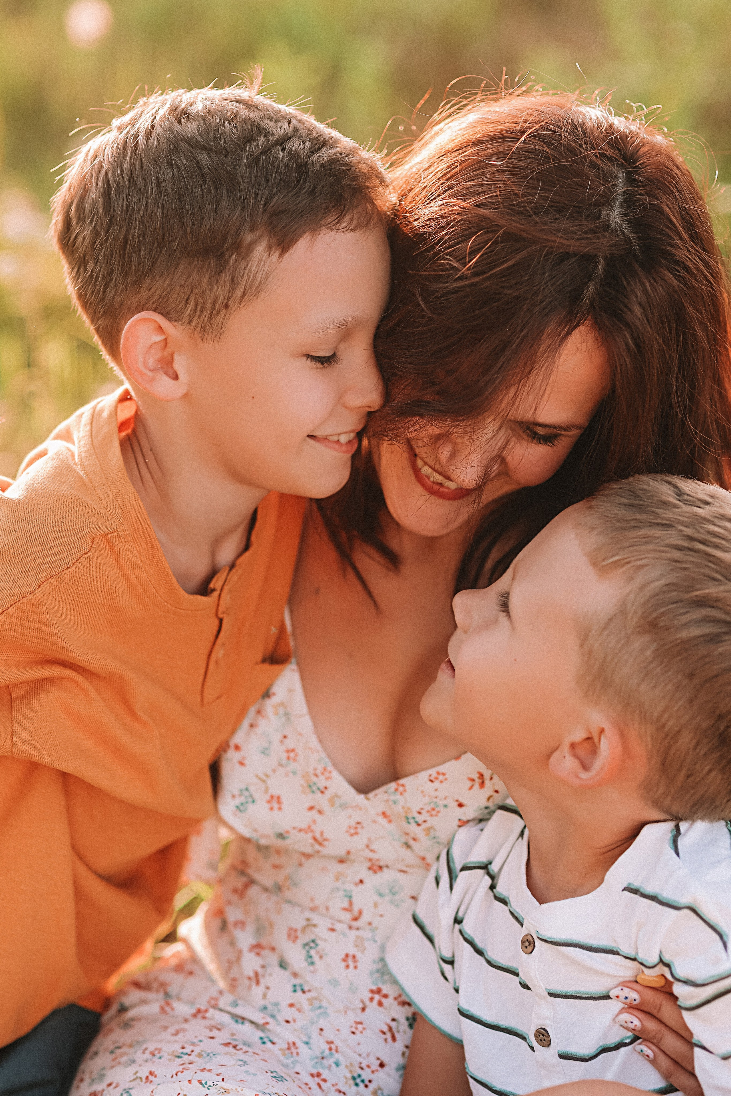 Кино (каменка). Семейный фотограф Тюмень, фотограф на роды Салмина Мария