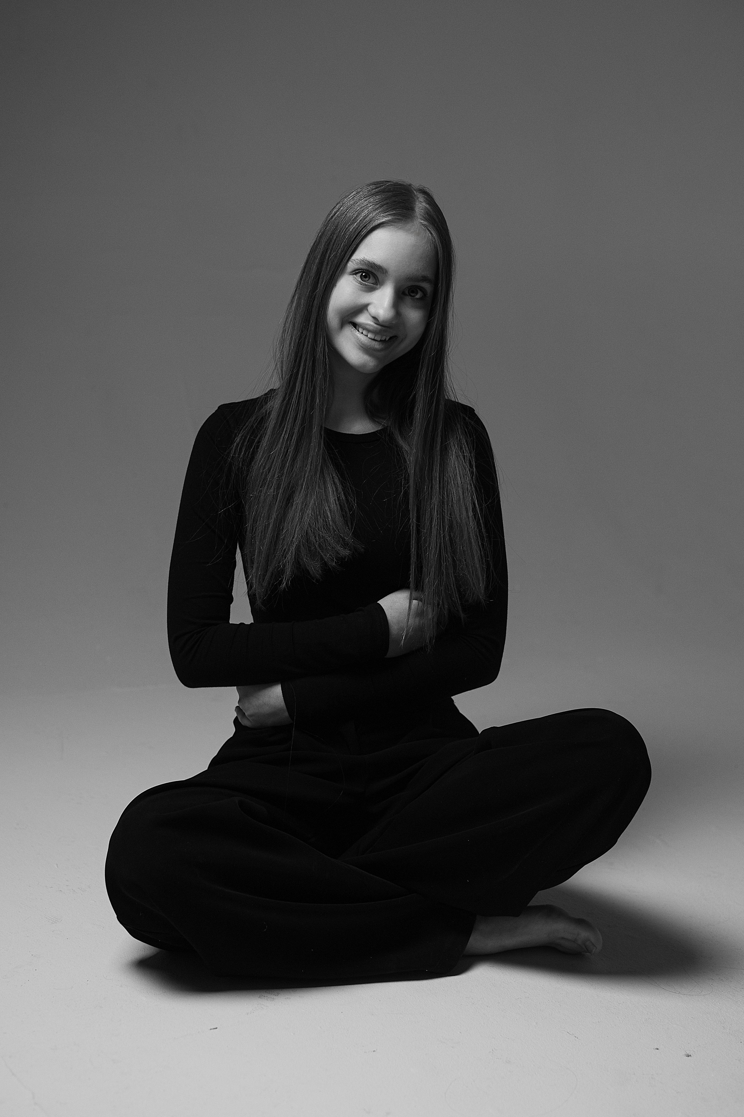 Василиса. Свадебный и семейный фотограф