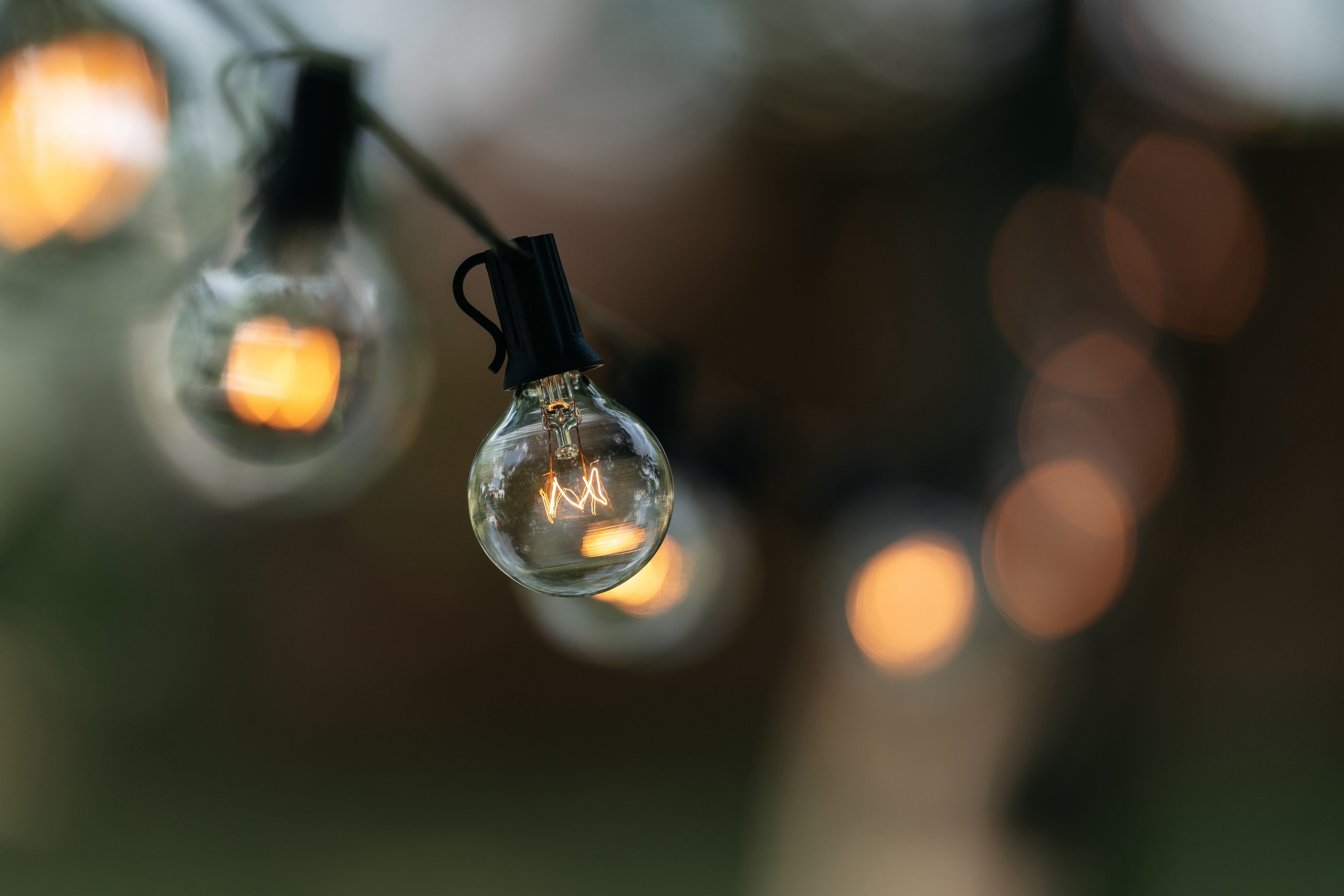 Мурашки по коже. Олег и Мария Ивановы фотограф и видеограф в Пскове Санкт - Петербурге