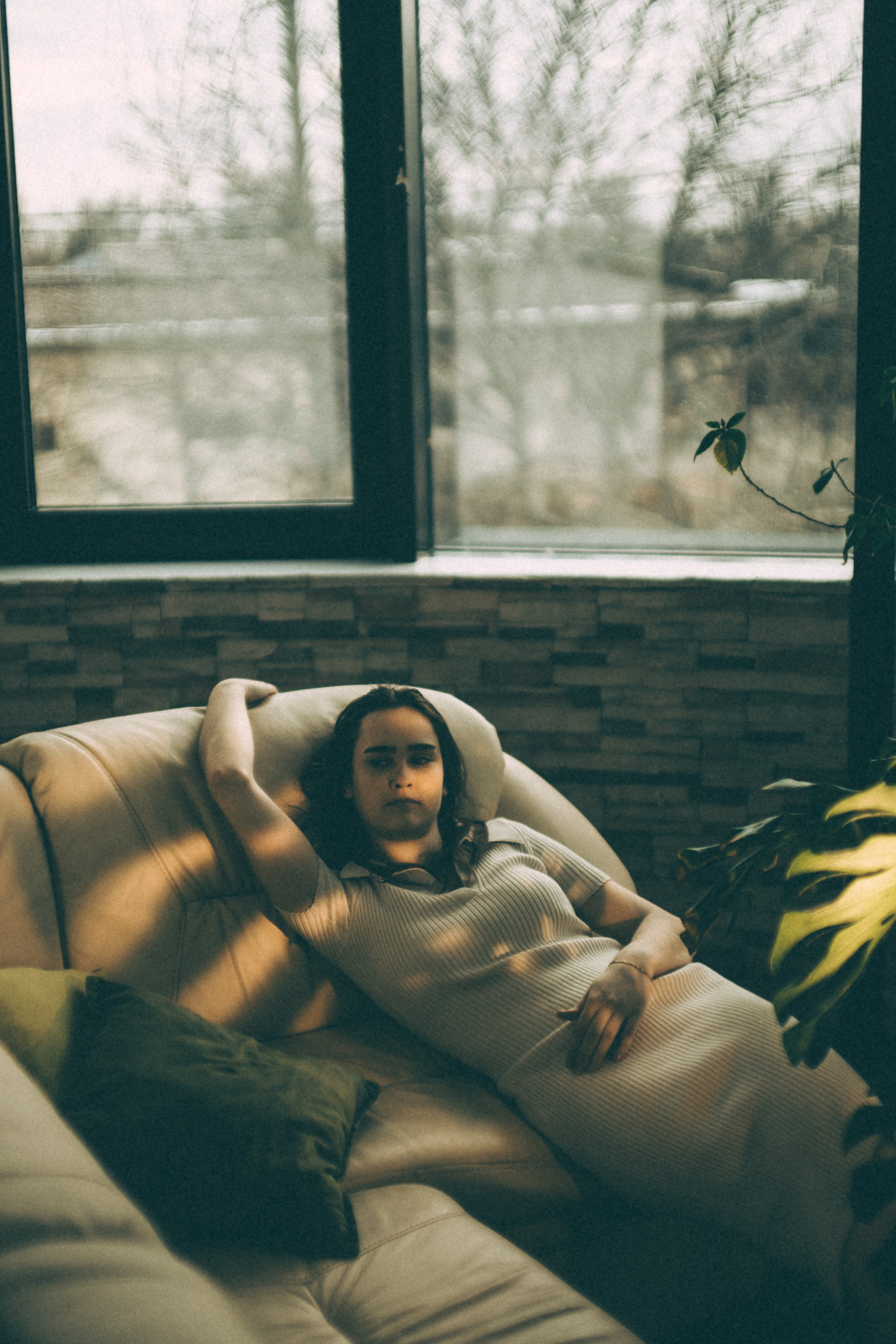 Д А ш, а — д У ш а. Фотограф Краснодар/преподаватель фотографии