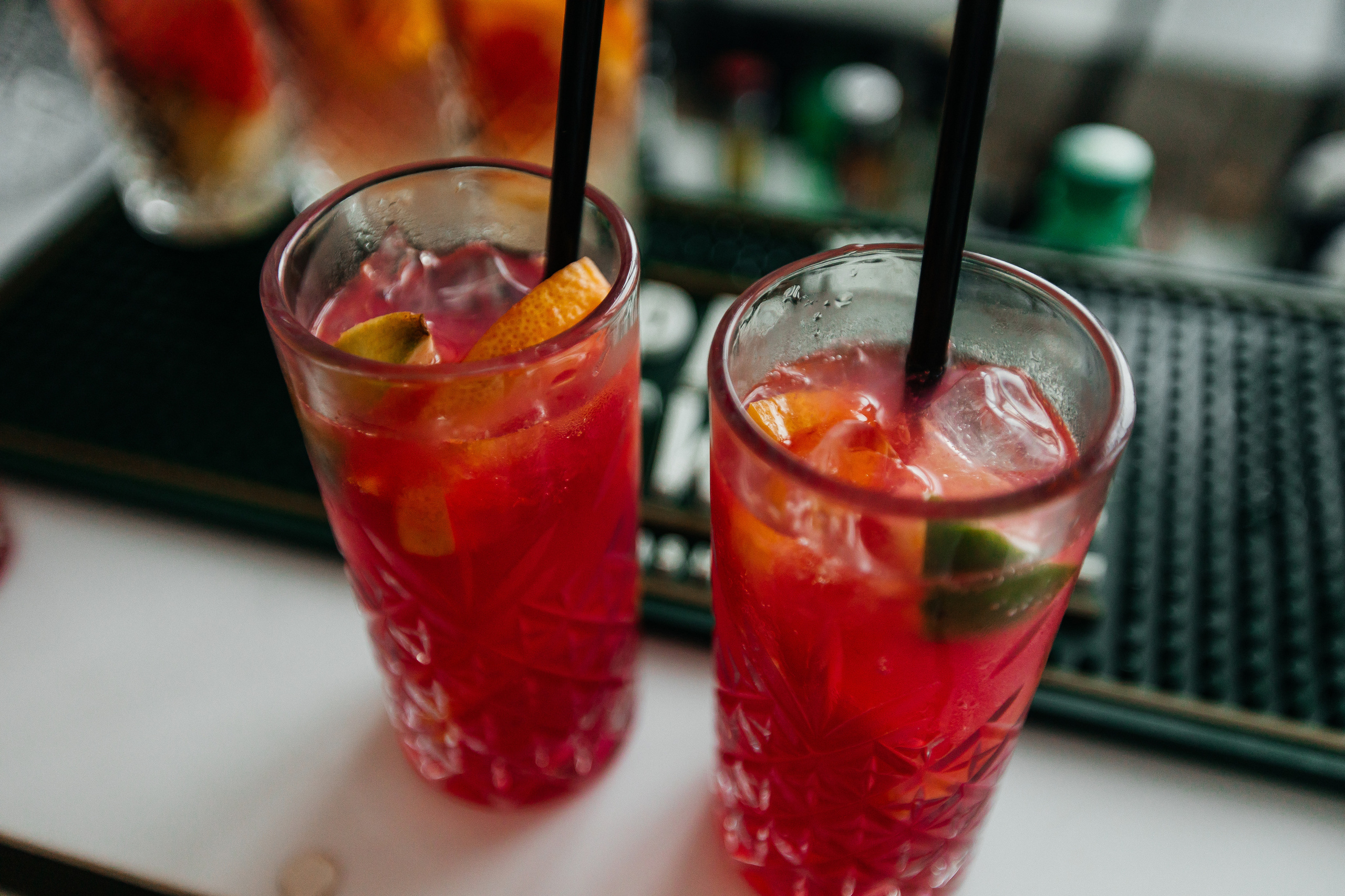 Спири 26. Свадебный и семейный фотограф в Туле и области Маша Костина