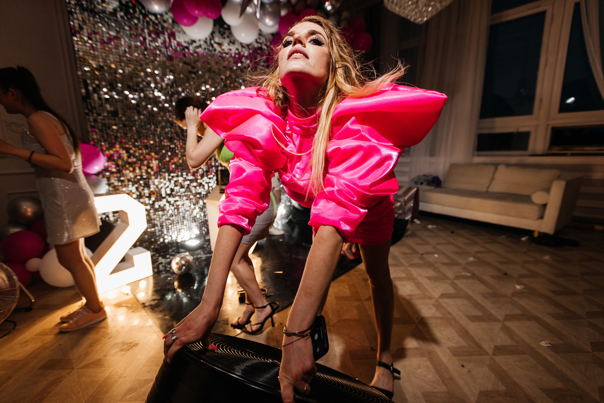 Спири 26. Свадебный и семейный фотограф в Туле и области Маша Костина