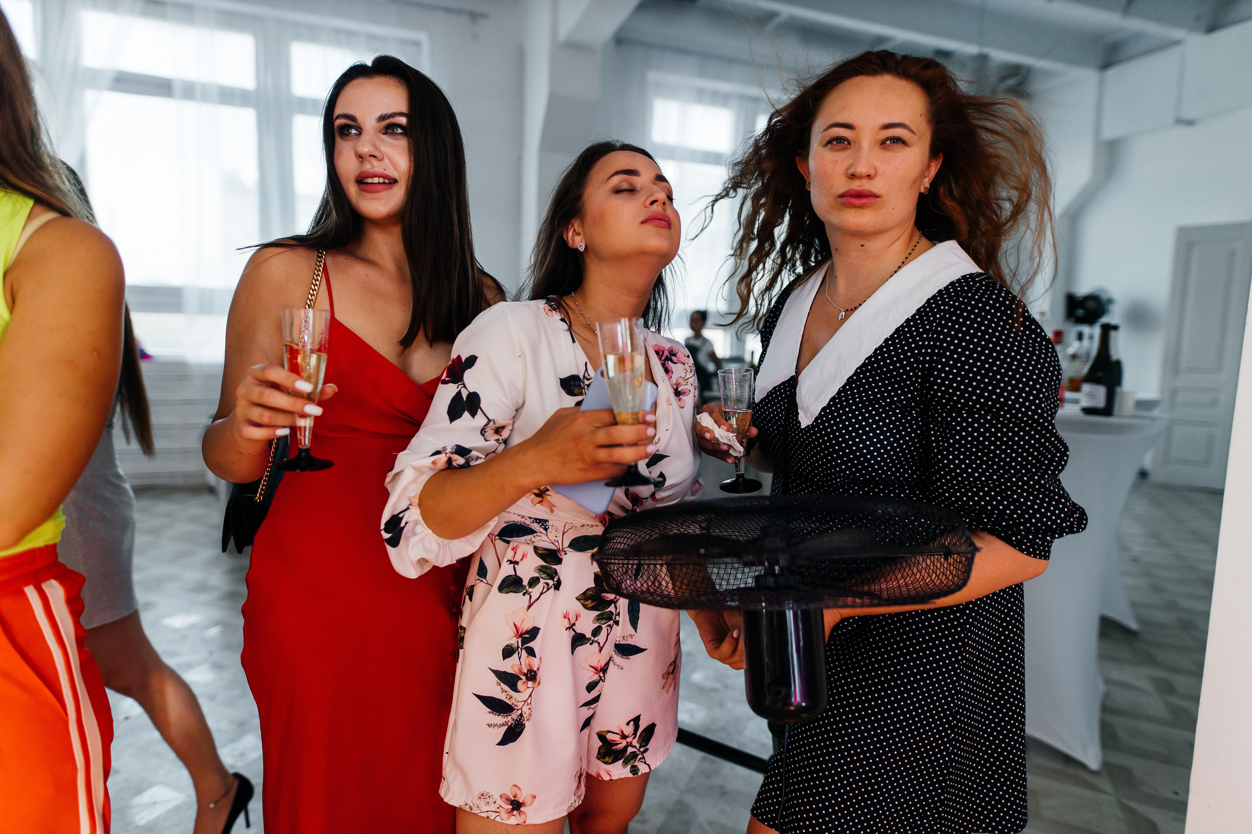 Спири 26. Свадебный и семейный фотограф в Туле и области Маша Костина