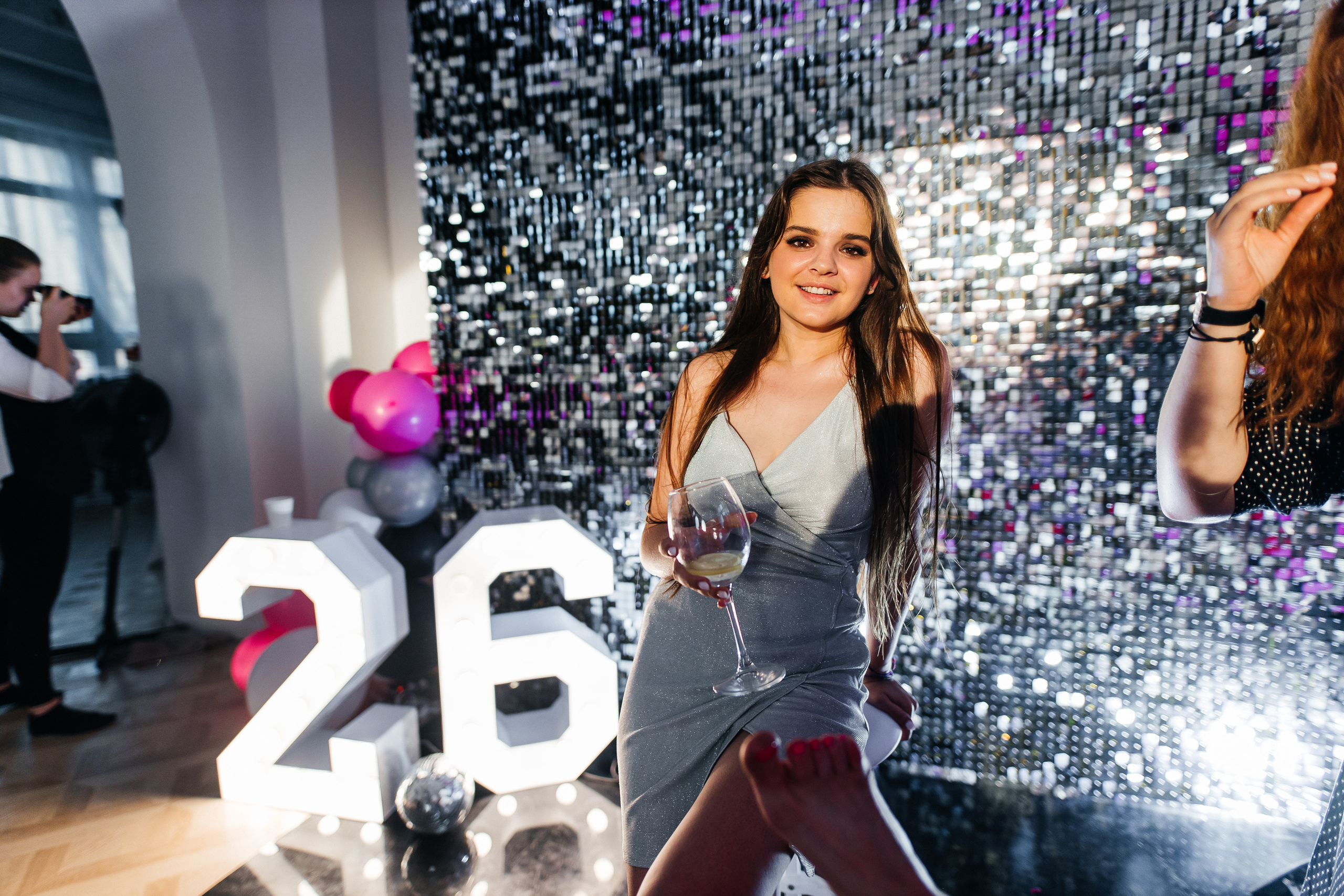 Спири 26. Свадебный и семейный фотограф в Туле и области Маша Костина