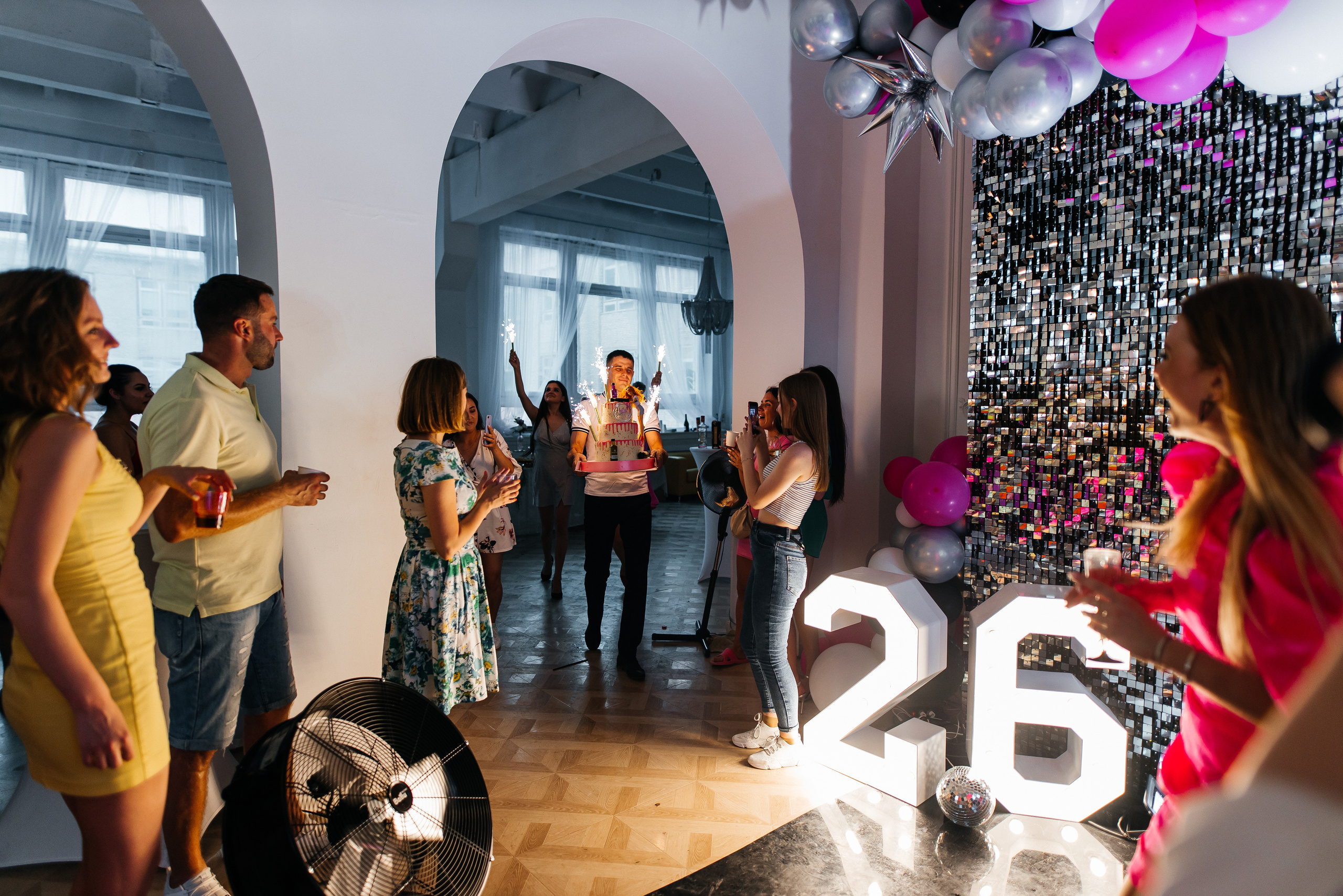 Спири 26. Свадебный и семейный фотограф в Туле и области Маша Костина