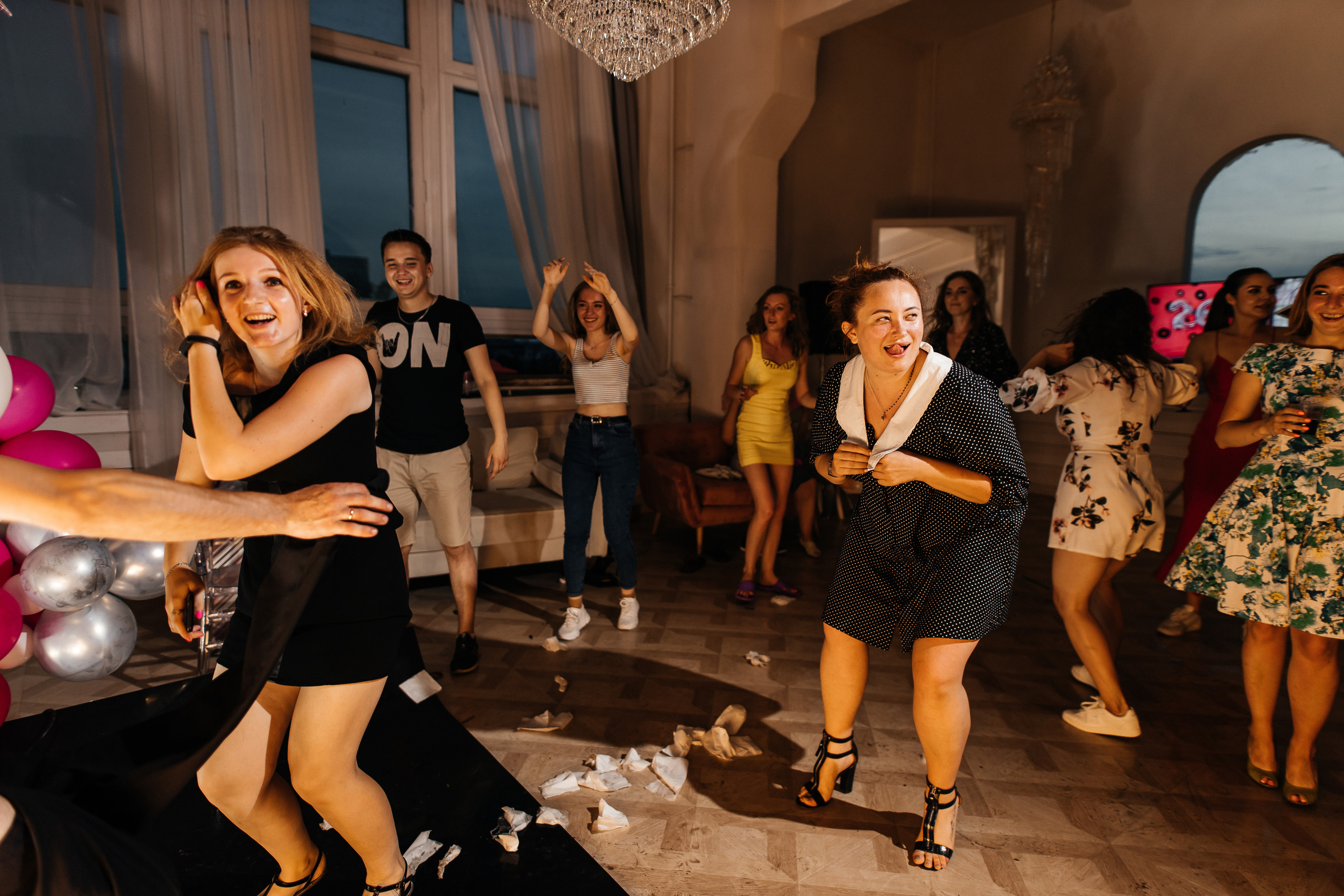 Спири 26. Свадебный и семейный фотограф в Туле и области Маша Костина