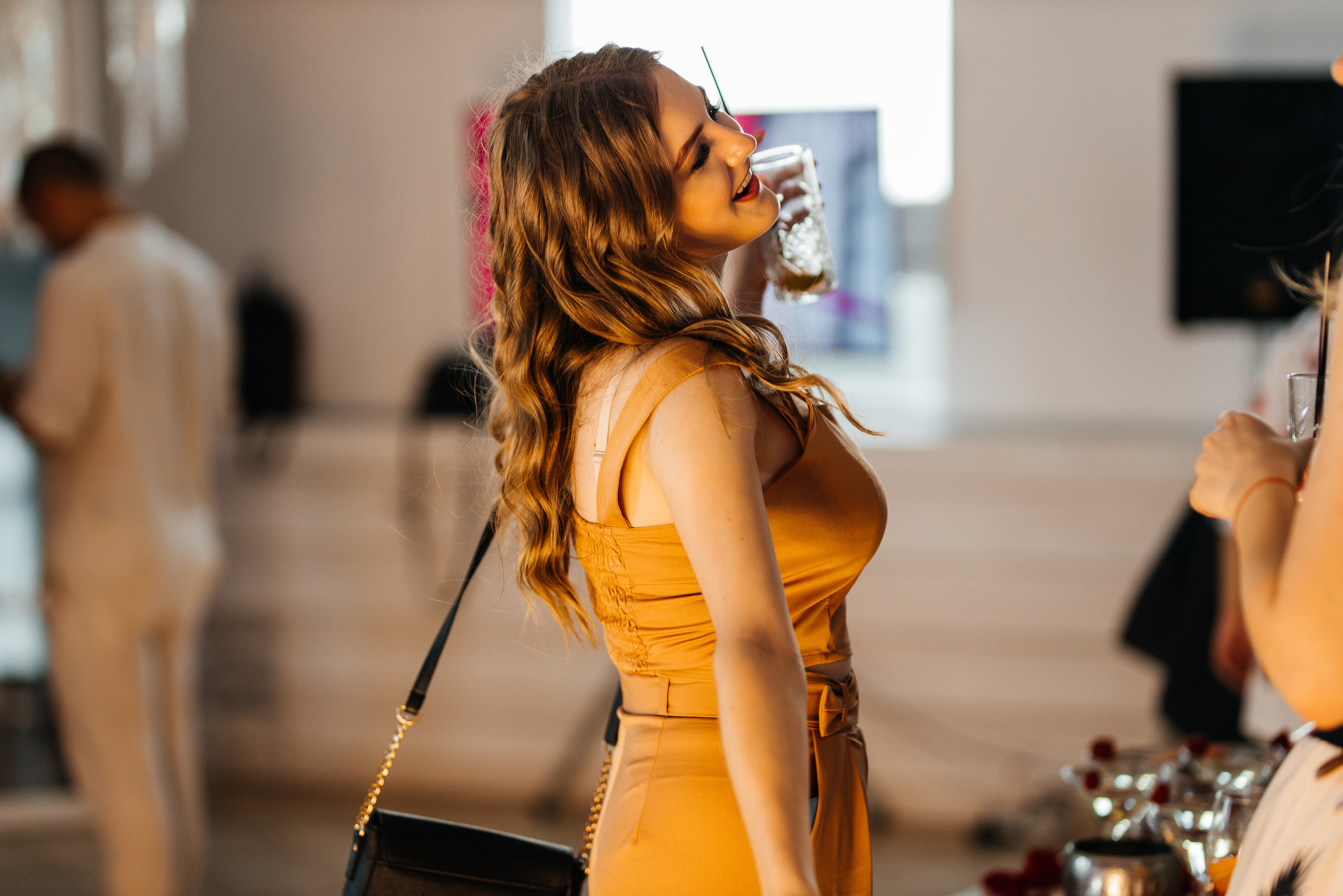 Спири 26. Свадебный и семейный фотограф в Туле и области Маша Костина