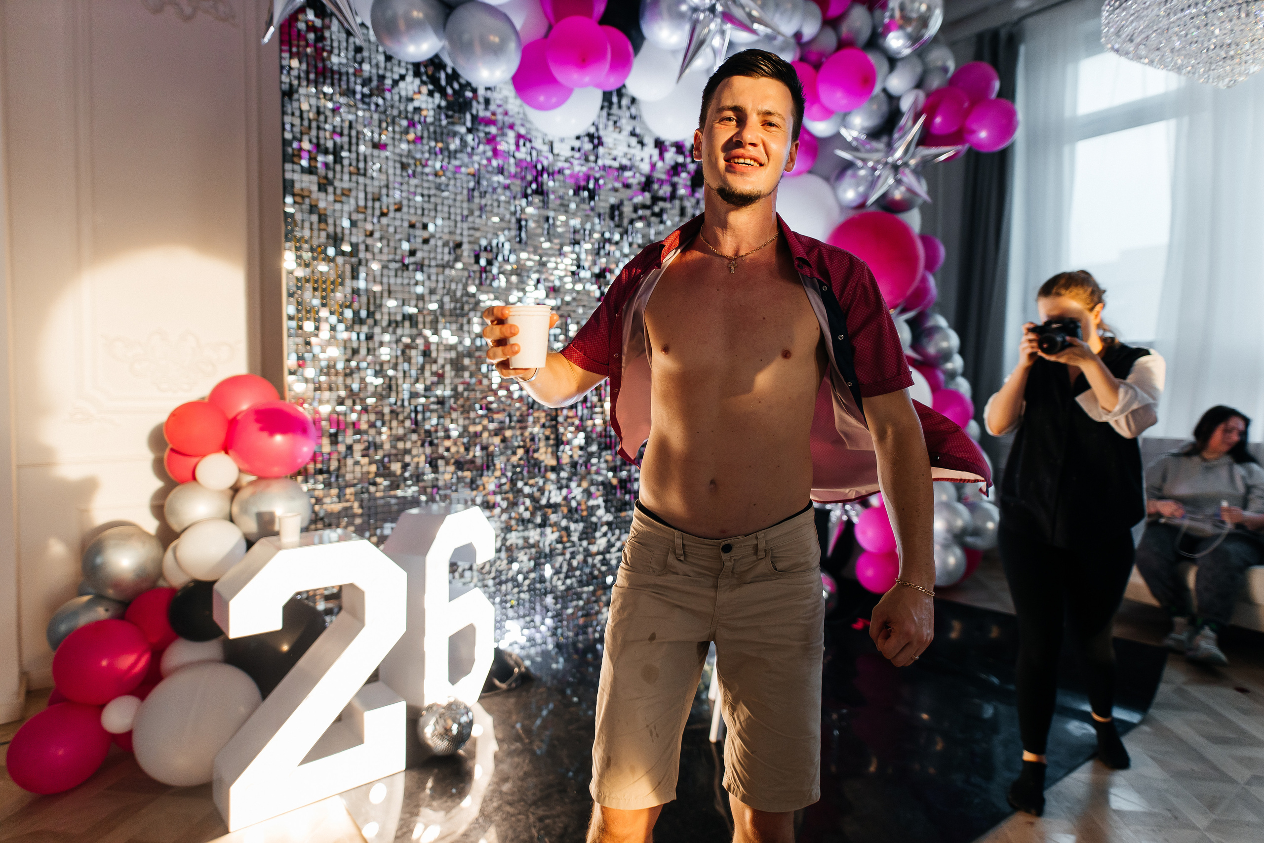 Спири 26. Свадебный и семейный фотограф в Туле и области Маша Костина