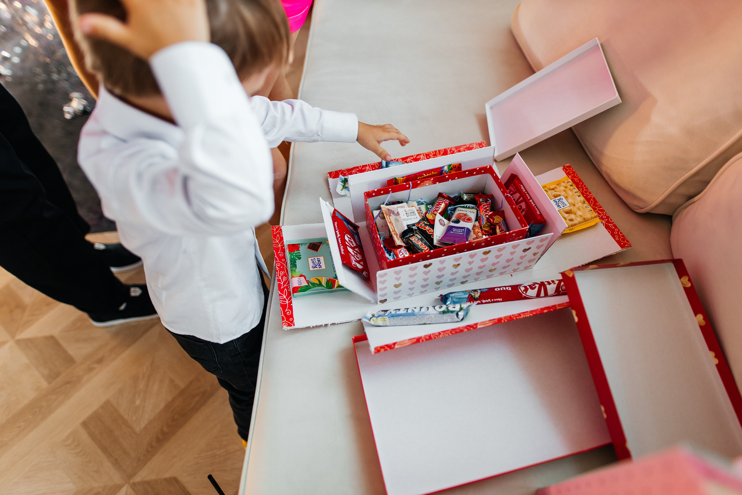 Спири 26. Свадебный и семейный фотограф в Туле и области Маша Костина